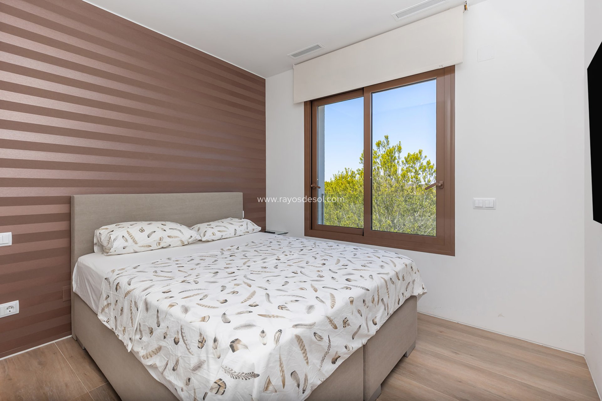 Herverkoop - Penthouse - Orihuela Costa