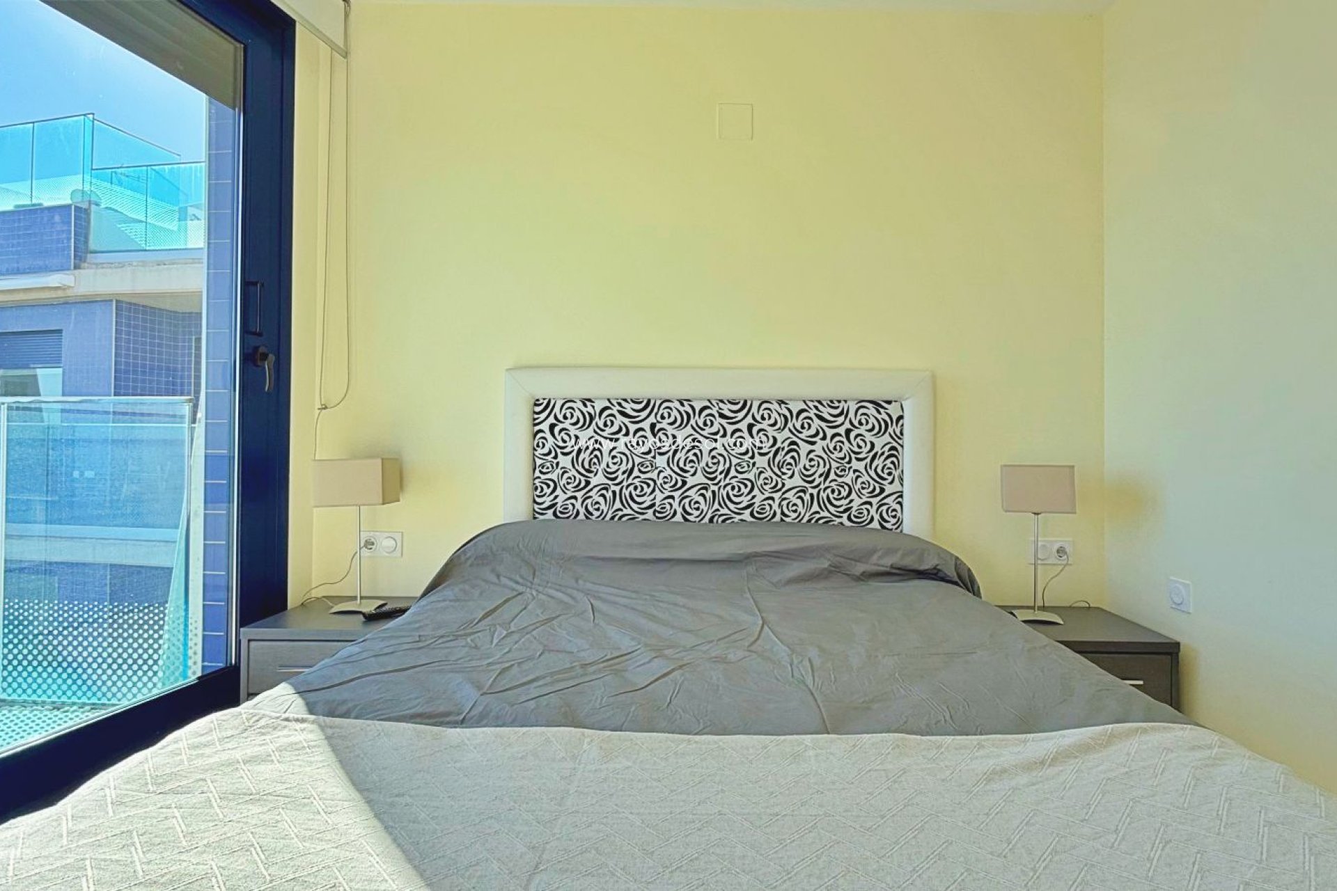 Herverkoop - Penthouse - Torrevieja - Punta Prima