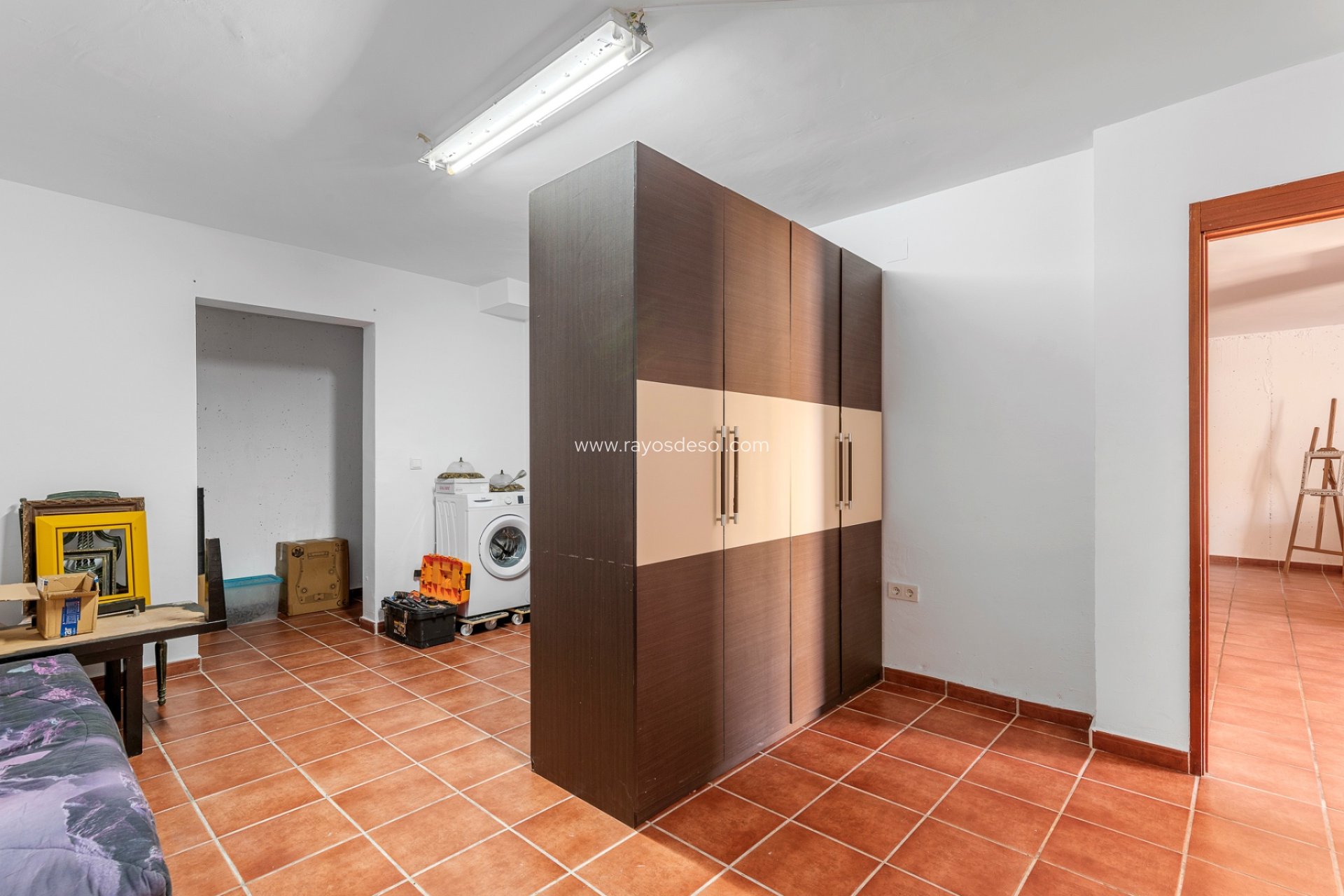 Herverkoop - Villa - Alfas del Pí