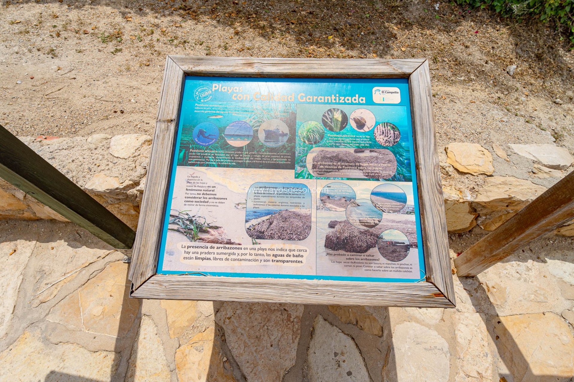 Herverkoop - Villa - Alicante - El Campello