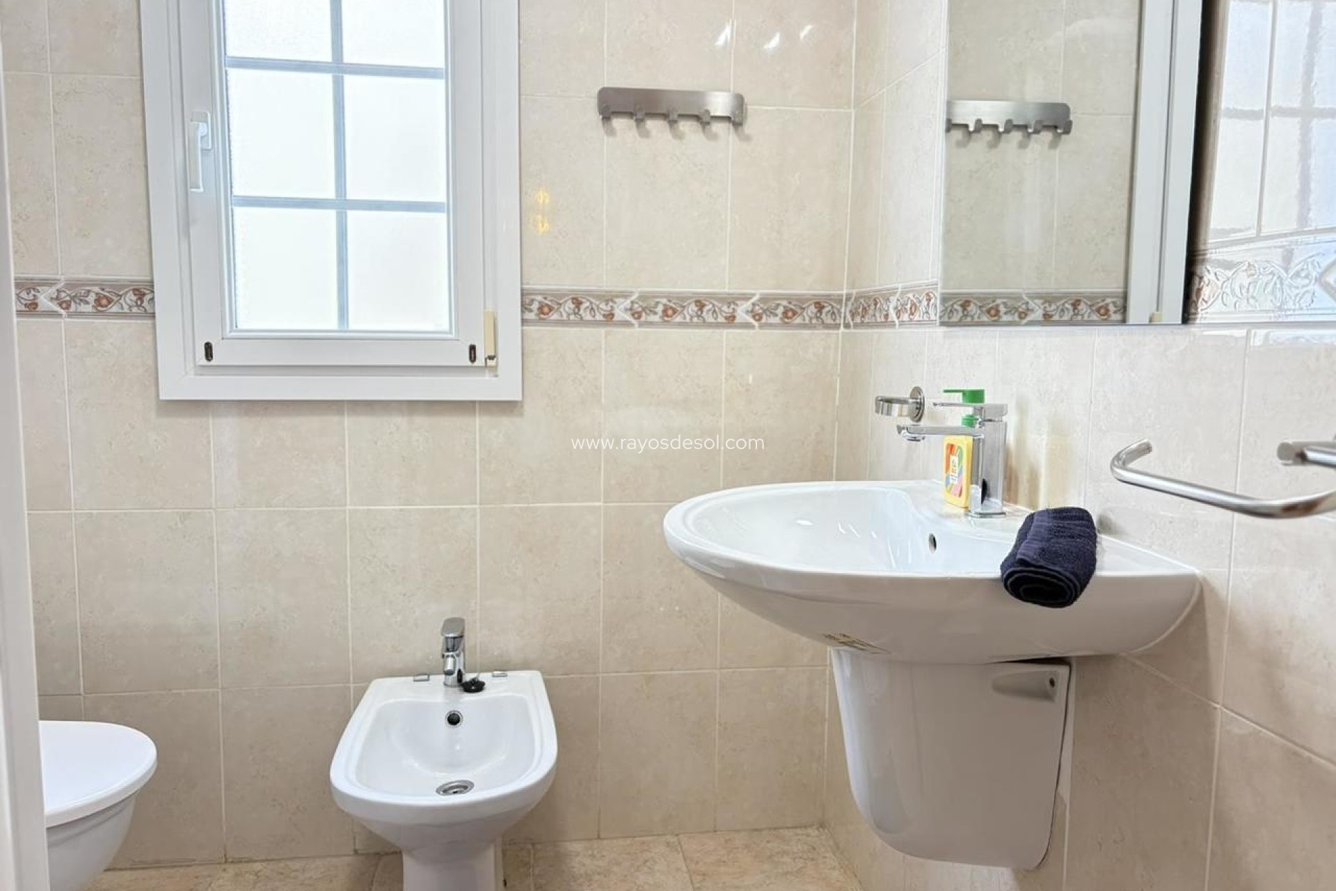 Herverkoop - Villa - Altaona Golf and Country Village