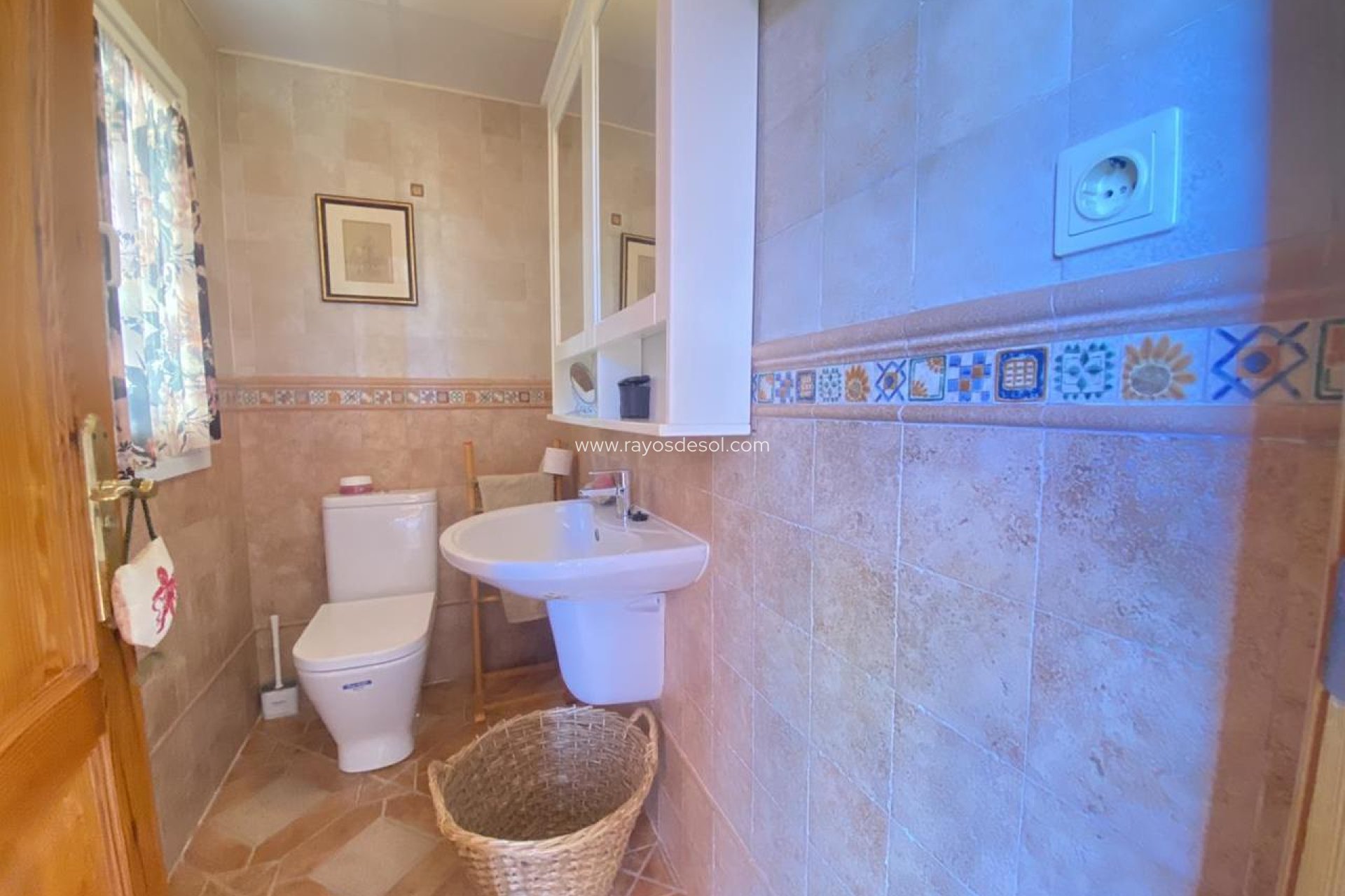 Herverkoop - Villa - Altaona Golf and Country Village