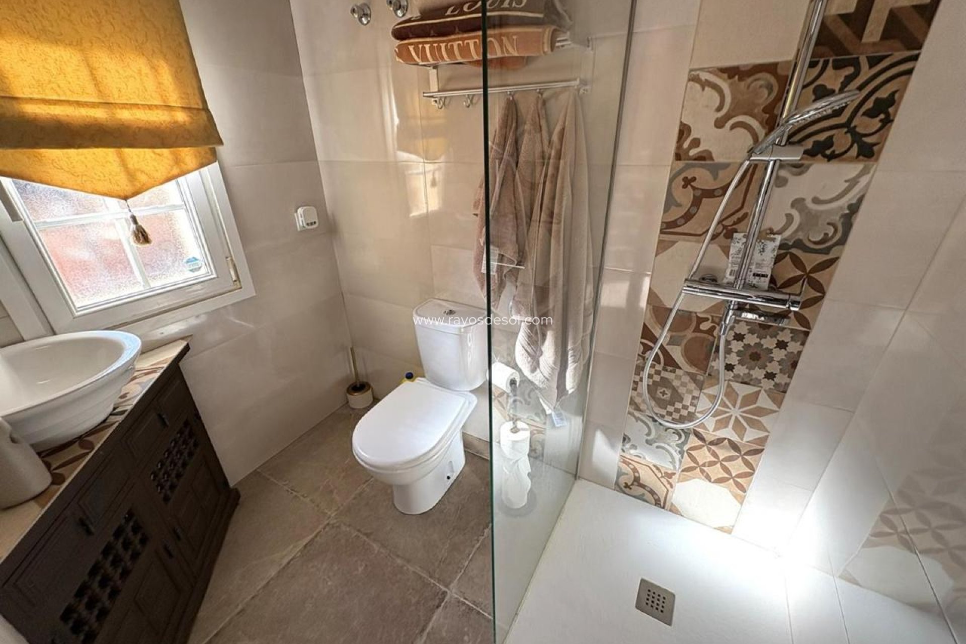 Herverkoop - Villa - Altaona Golf and Country Village