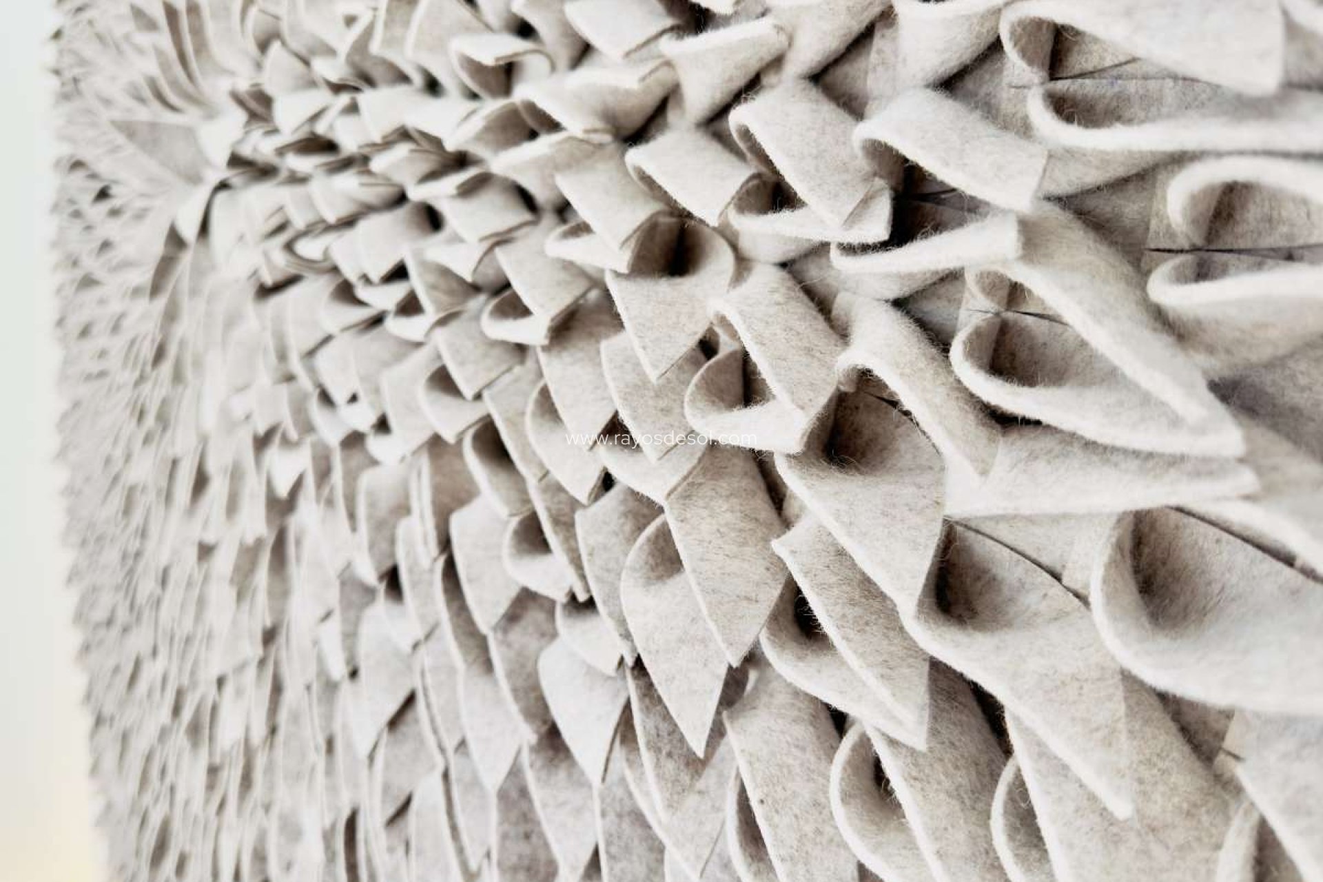 Herverkoop - Villa - Altea - Altea Hills