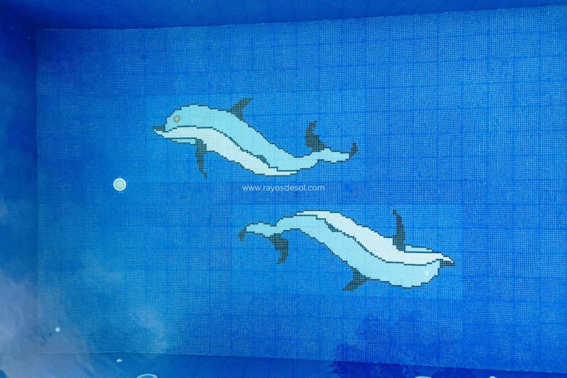 Herverkoop - Villa - Benissa