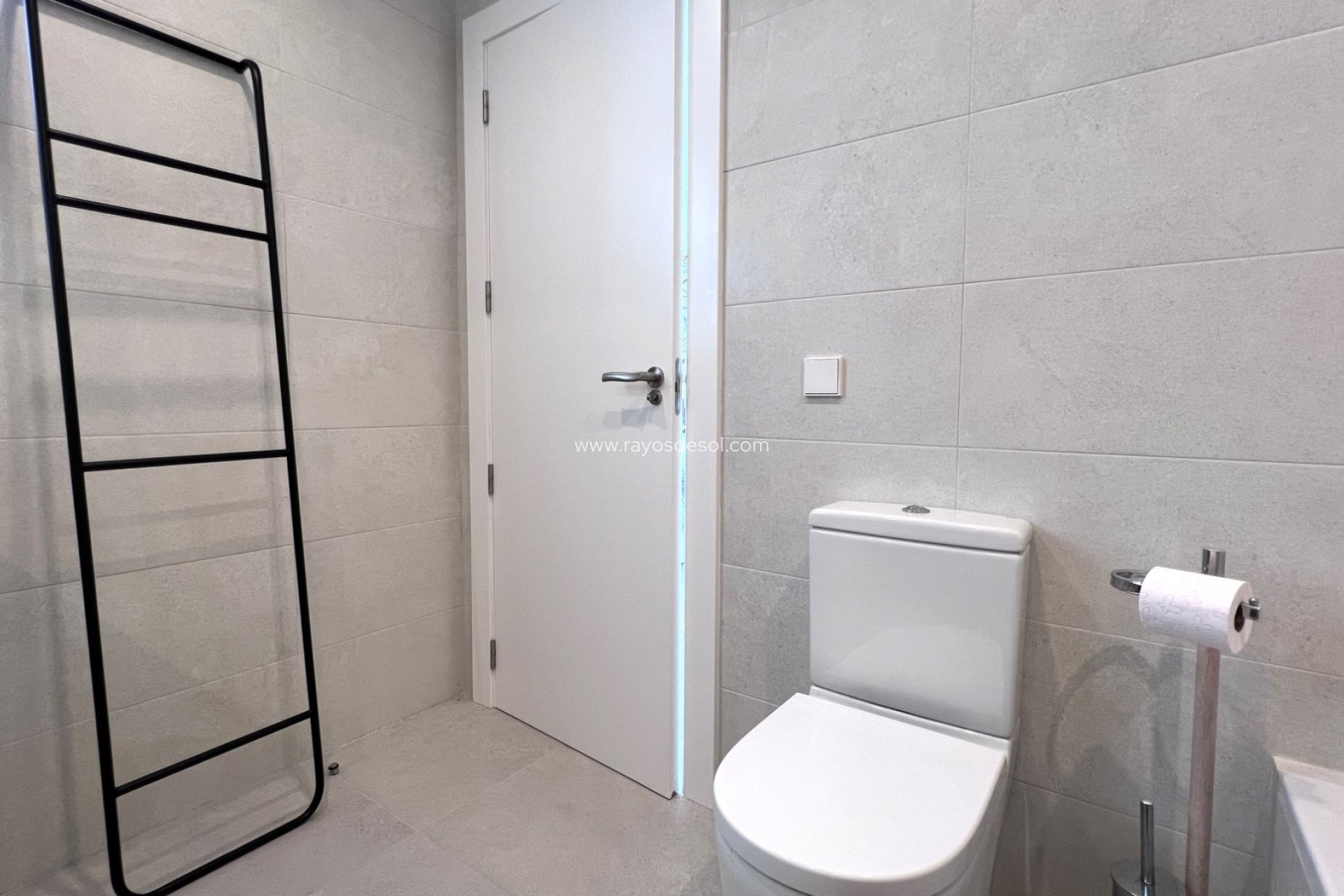 Herverkoop - Villa - Benitachell - Magnolias CDS