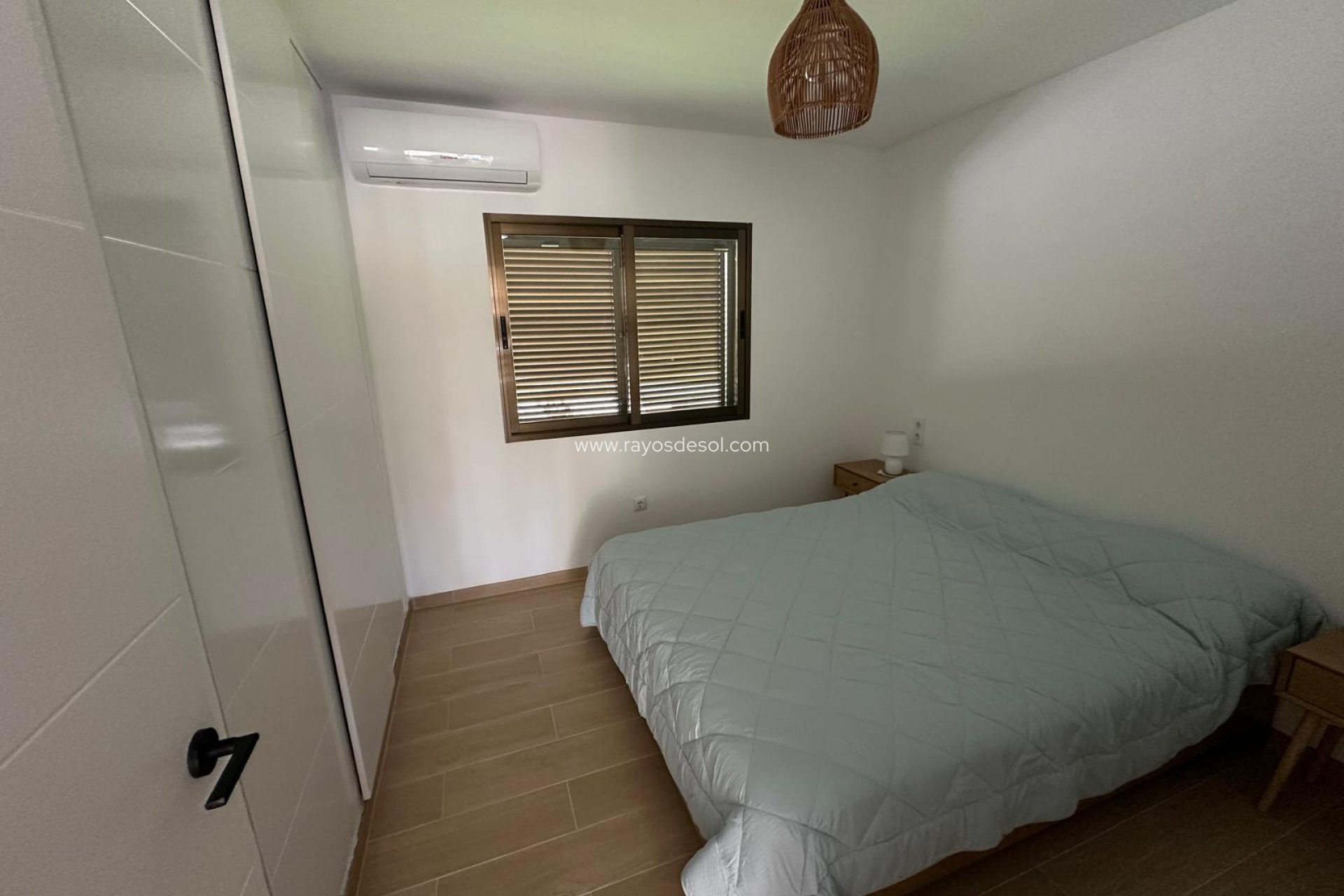 Herverkoop - Villa - Calpe - 03710