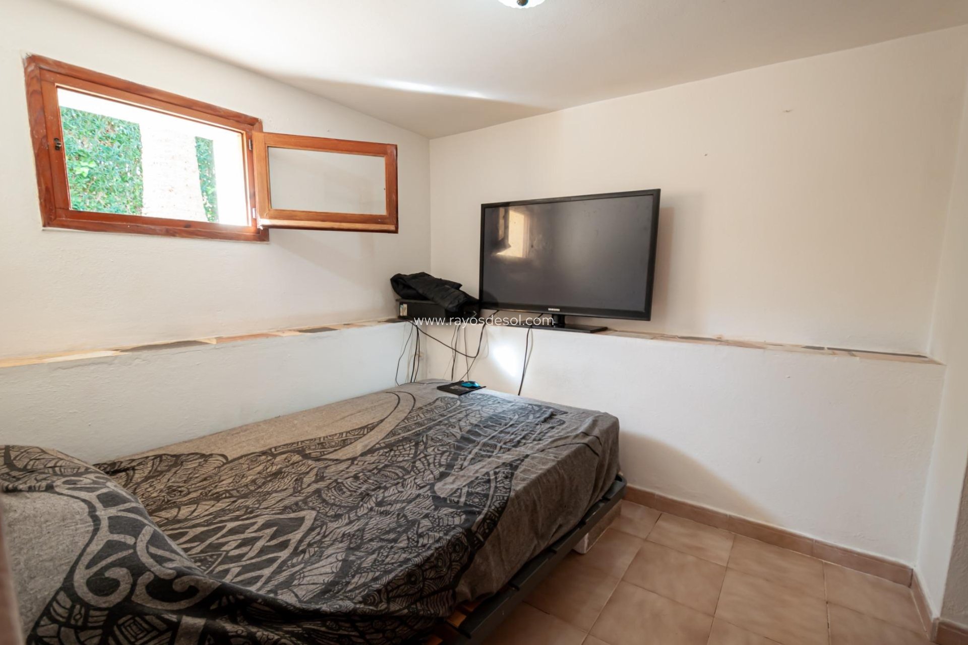 Herverkoop - Villa - Calpe - Gran Sol