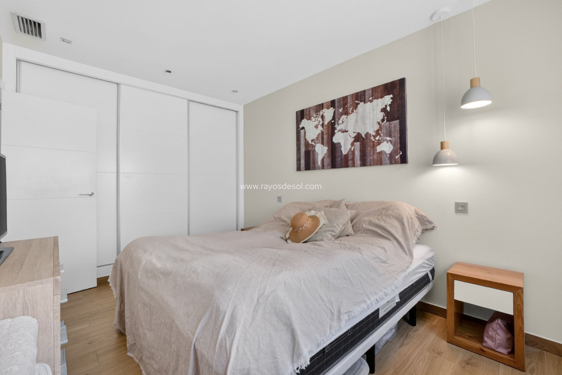Herverkoop - Villa - Ciudad Quesada/Rojales - Alicante