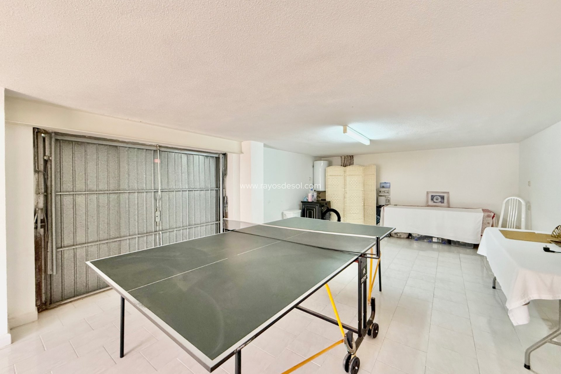 Herverkoop - Villa - Ciudad Quesada/Rojales - Centro de la Ciudad Quesada