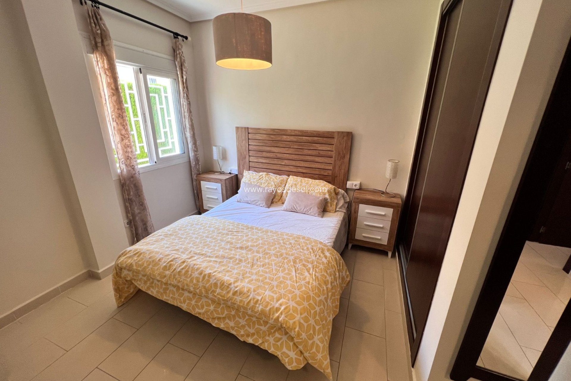 Herverkoop - Villa - Ciudad Quesada/Rojales - Ciudad Quesada - Doña Pepa