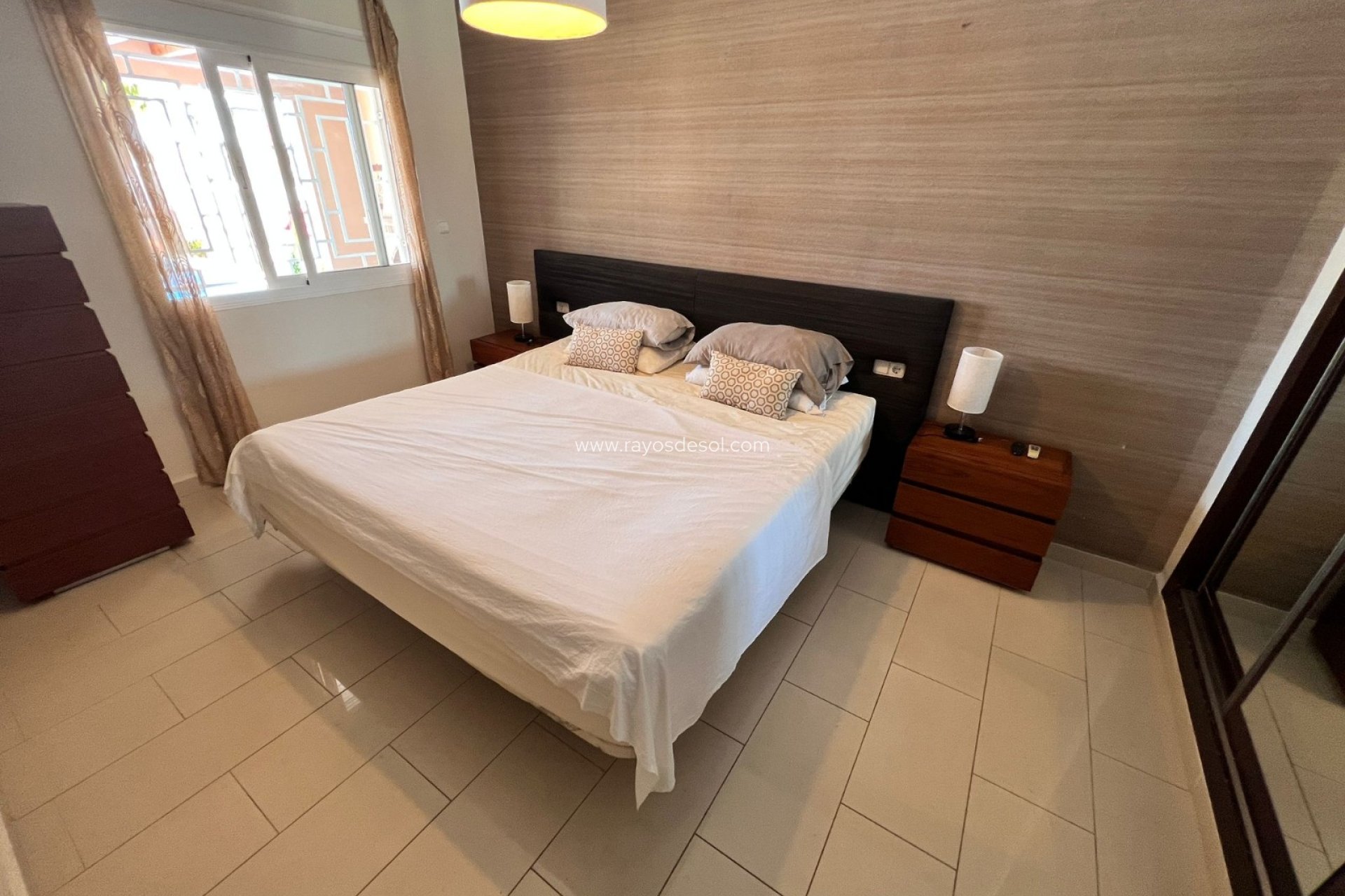 Herverkoop - Villa - Ciudad Quesada/Rojales - Ciudad Quesada - Doña Pepa