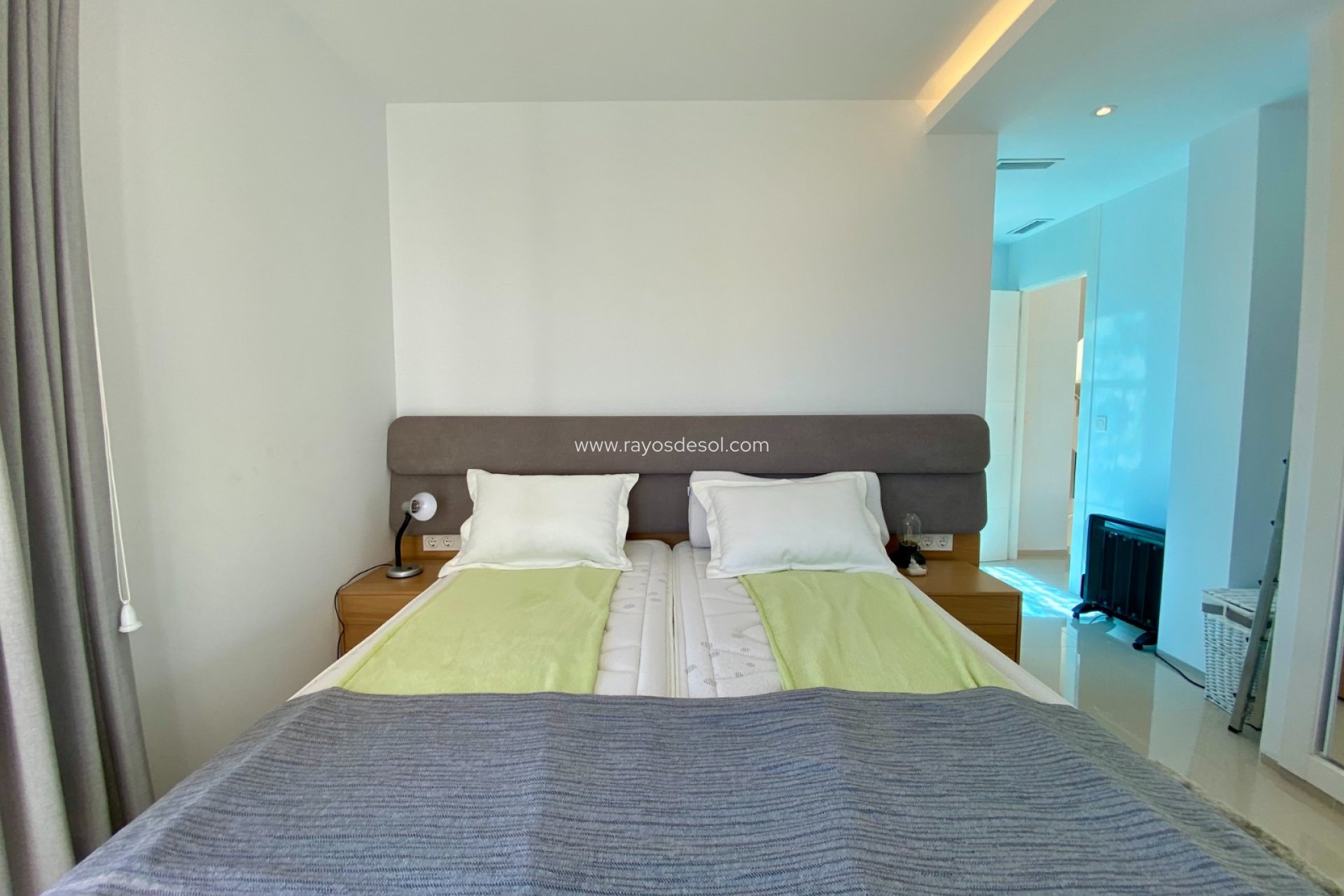 Herverkoop - Villa - Ciudad Quesada/Rojales - Ciudad Quesada