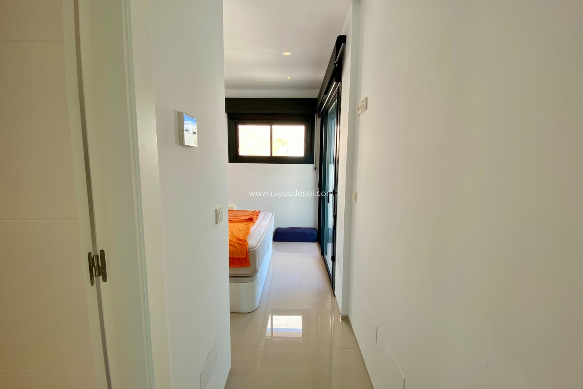 Herverkoop - Villa - Ciudad Quesada/Rojales - Ciudad Quesada