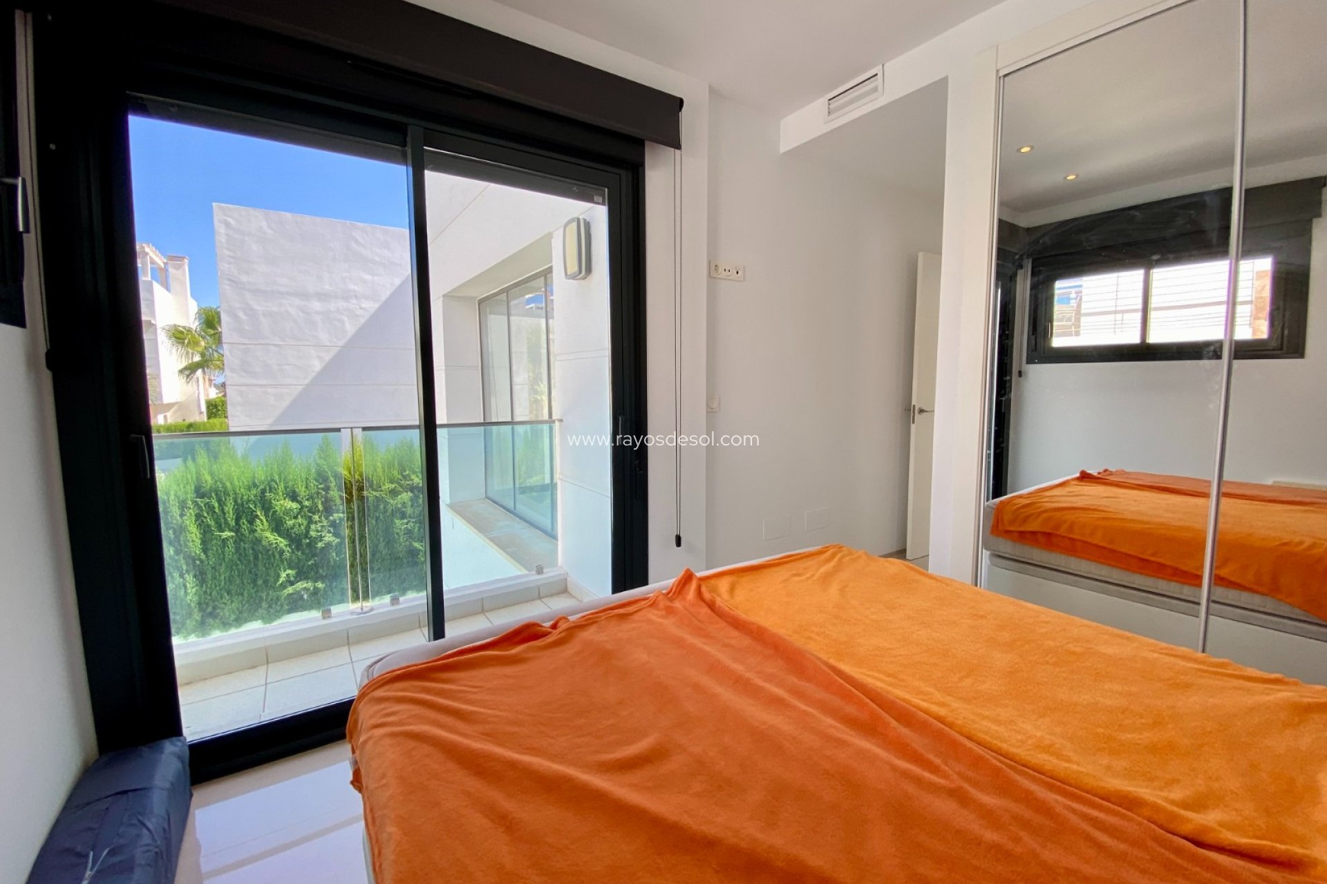 Herverkoop - Villa - Ciudad Quesada/Rojales - Ciudad Quesada