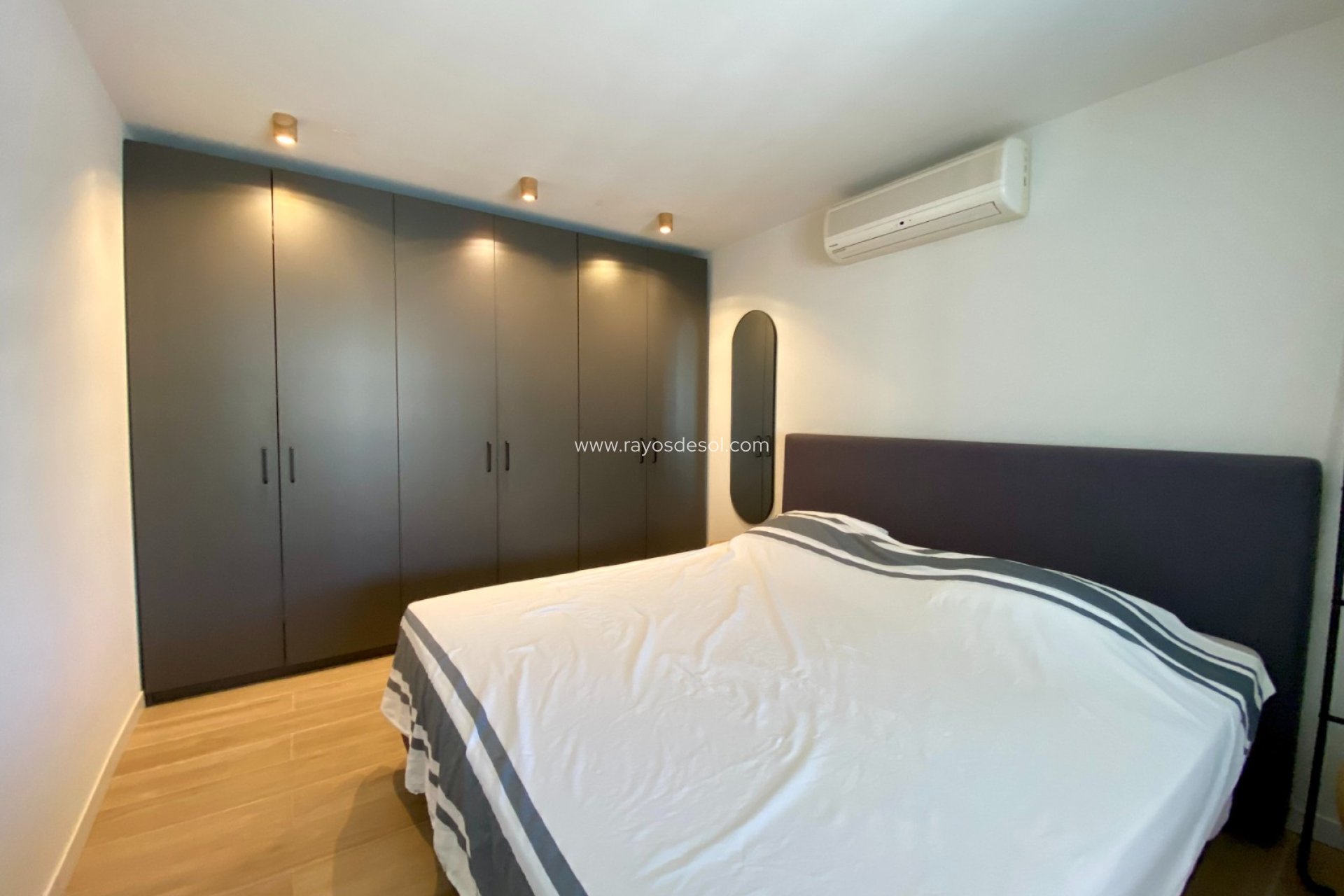 Herverkoop - Villa - Ciudad Quesada/Rojales - Ciudad Quesada