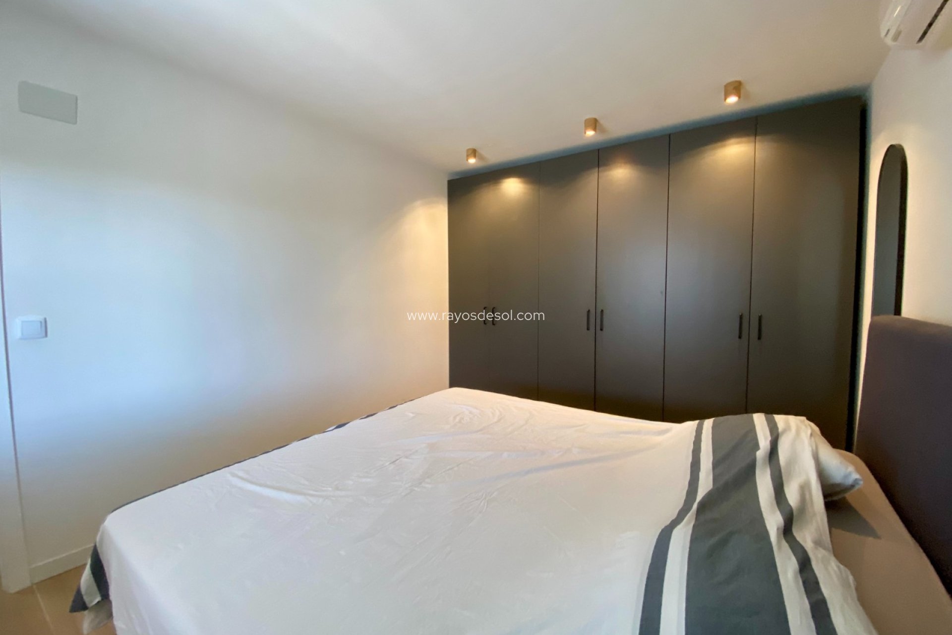 Herverkoop - Villa - Ciudad Quesada/Rojales - Ciudad Quesada