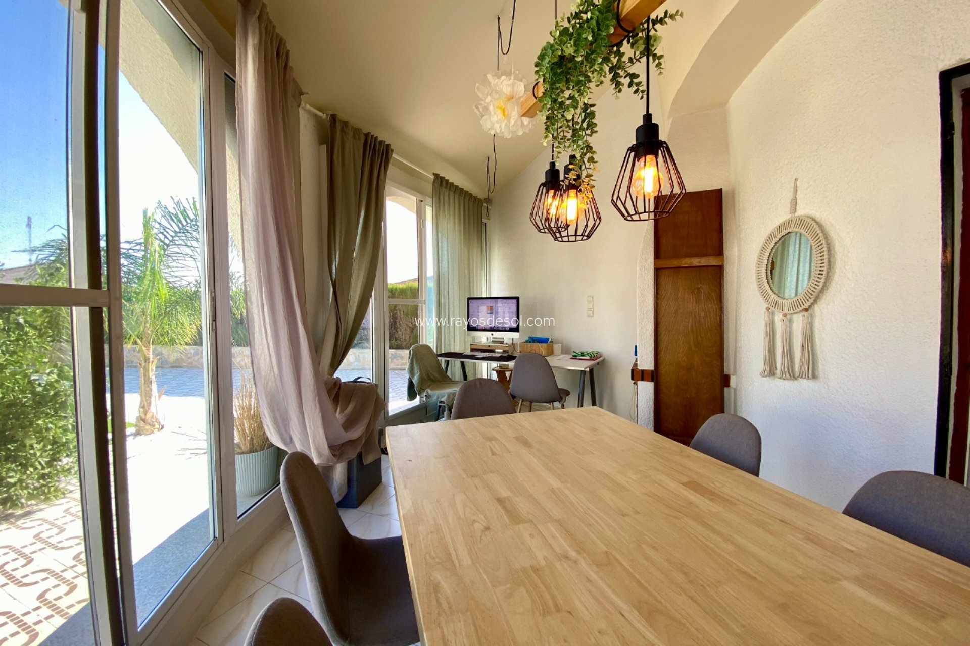 Herverkoop - Villa - Ciudad Quesada/Rojales - Ciudad Quesada