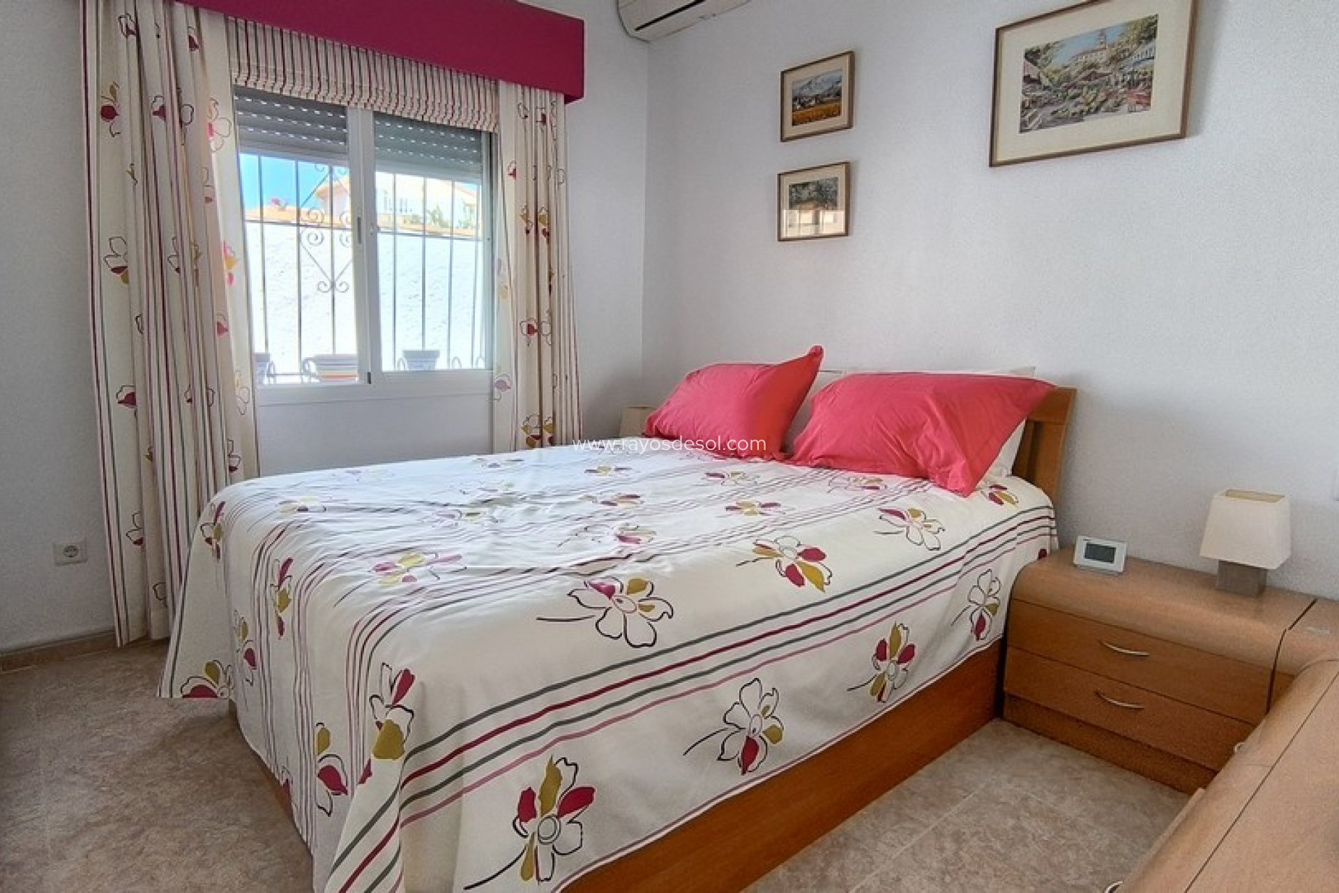 Herverkoop - Villa - Ciudad Quesada/Rojales - Ciudad Quesada