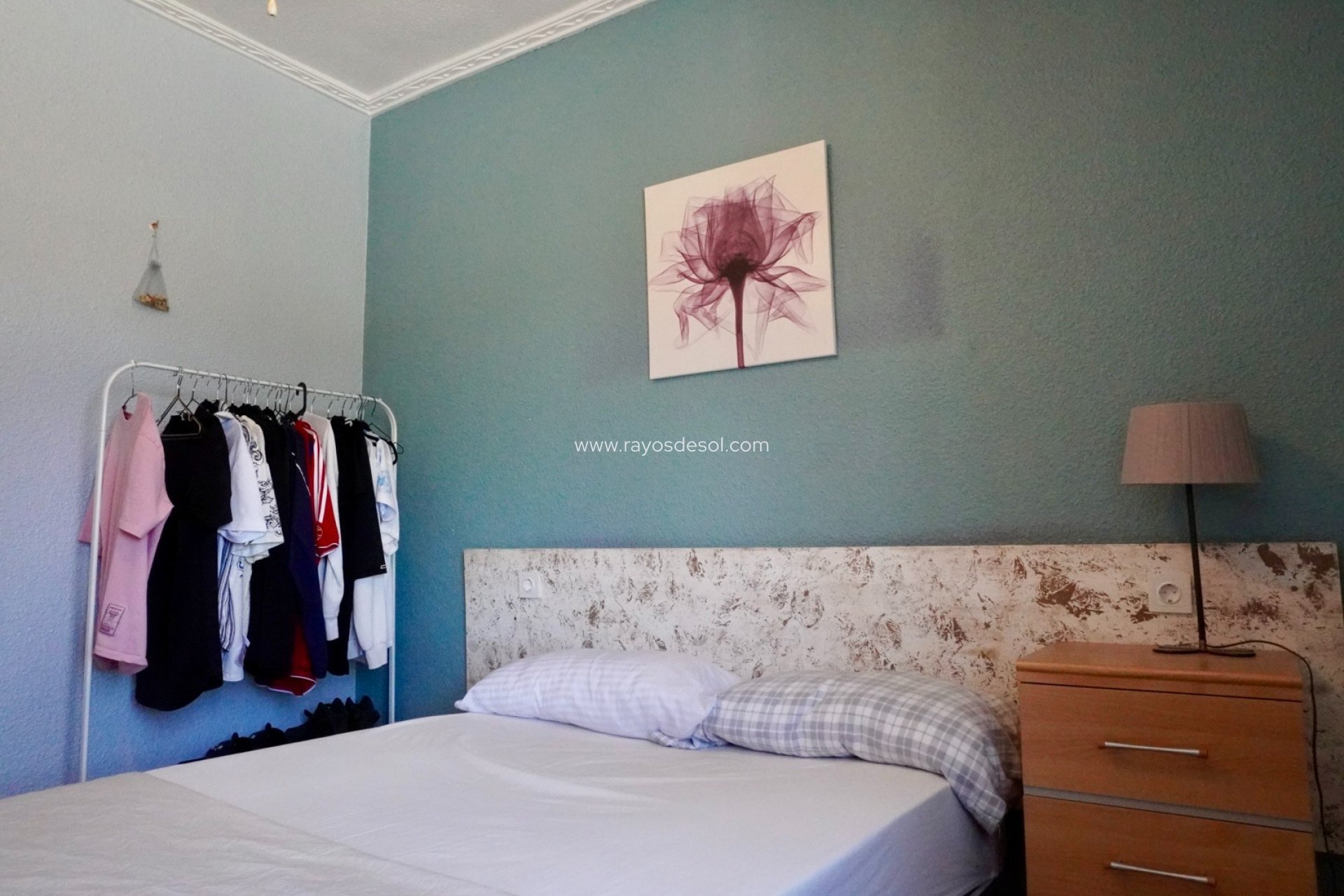 Herverkoop - Villa - Ciudad Quesada/Rojales - Ciudad Quesada