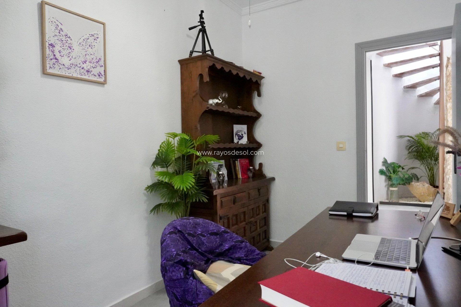 Herverkoop - Villa - Ciudad Quesada/Rojales - Ciudad Quesada