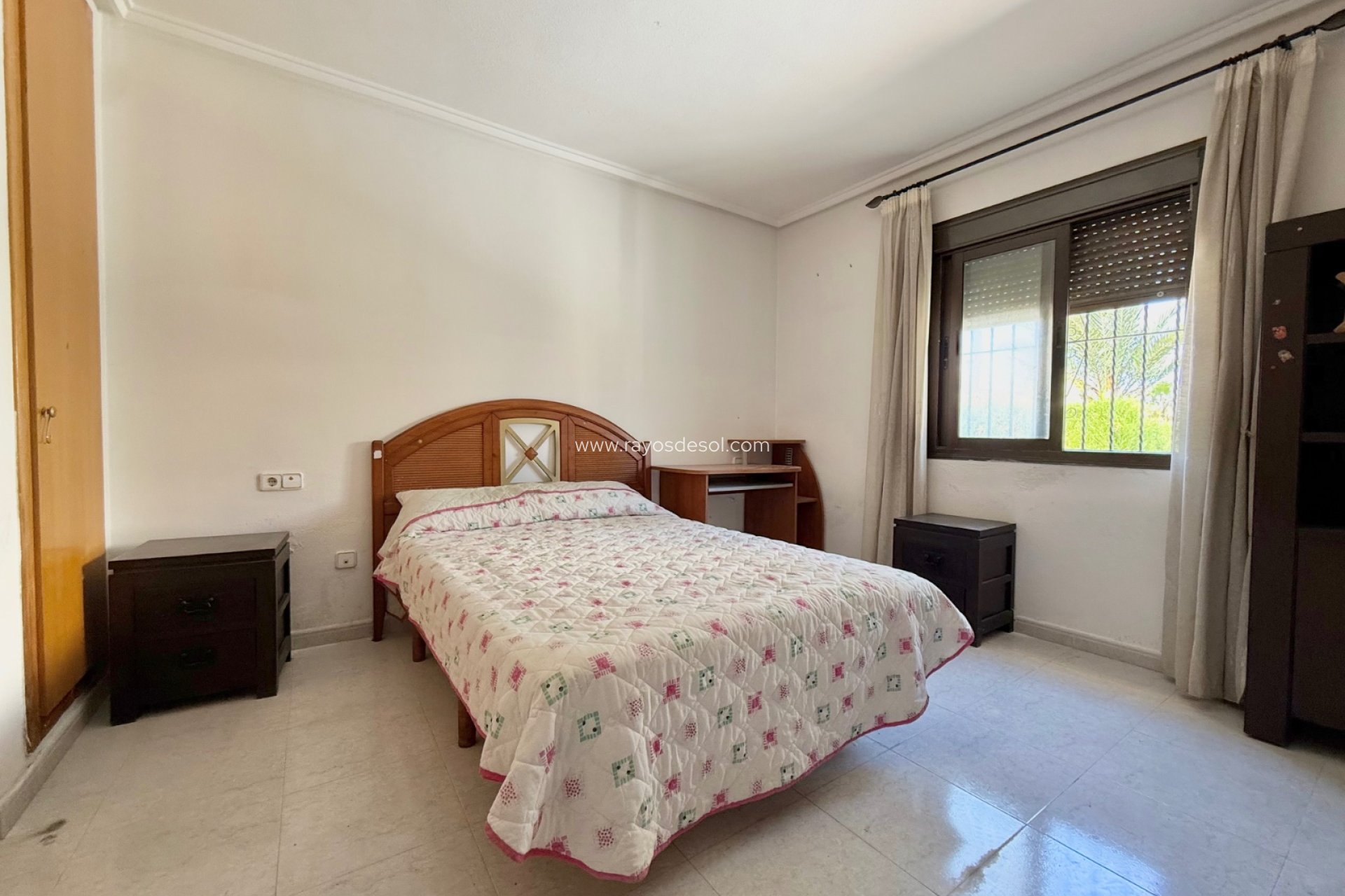 Herverkoop - Villa - Ciudad Quesada/Rojales - Ciudad Quesada