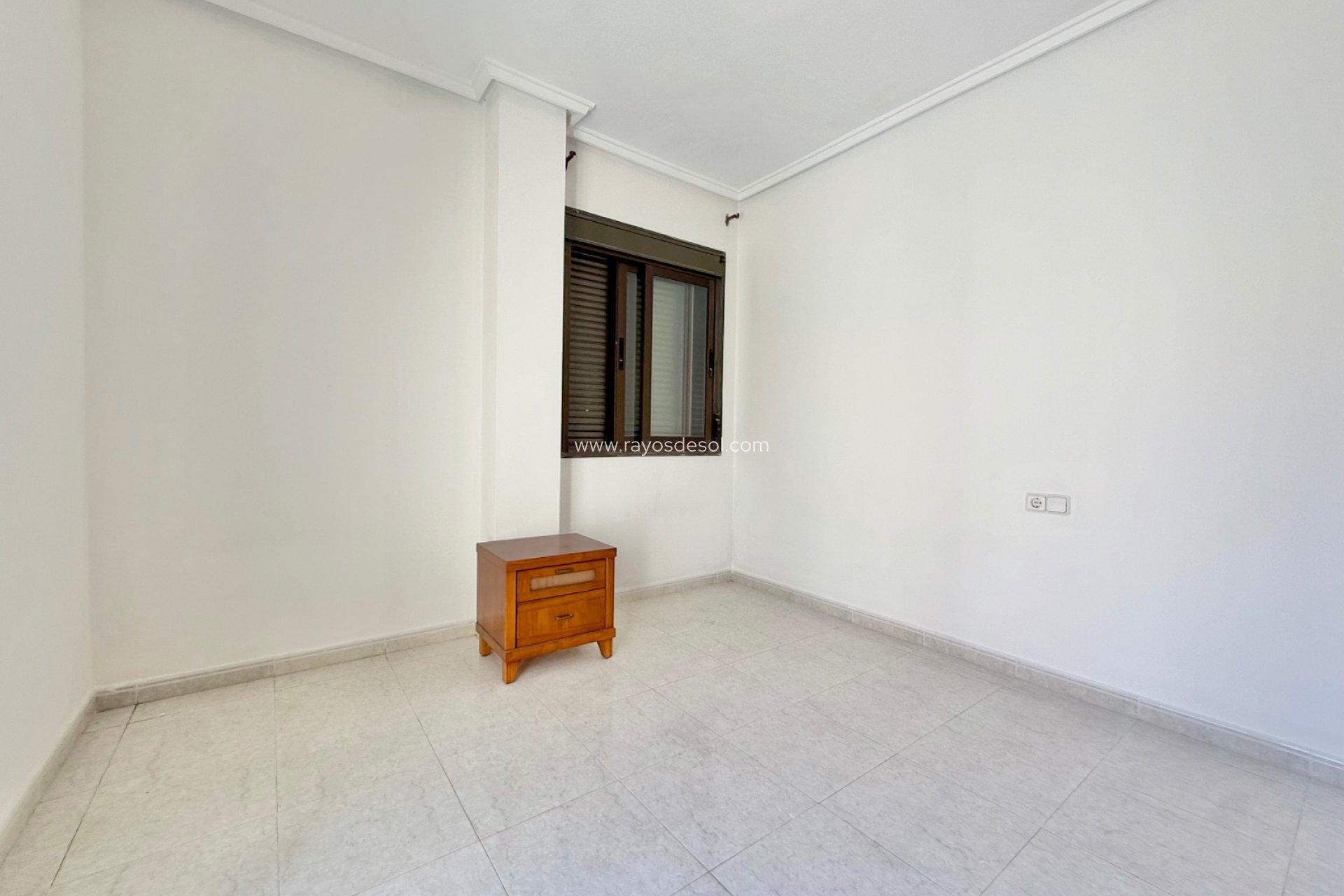 Herverkoop - Villa - Ciudad Quesada/Rojales - Ciudad Quesada