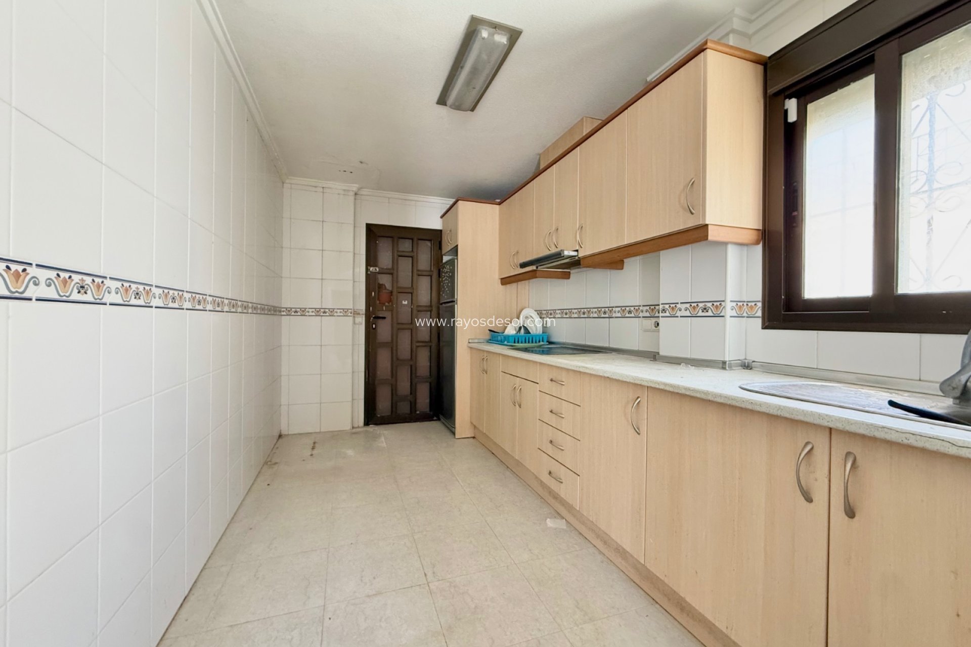 Herverkoop - Villa - Ciudad Quesada/Rojales - Ciudad Quesada