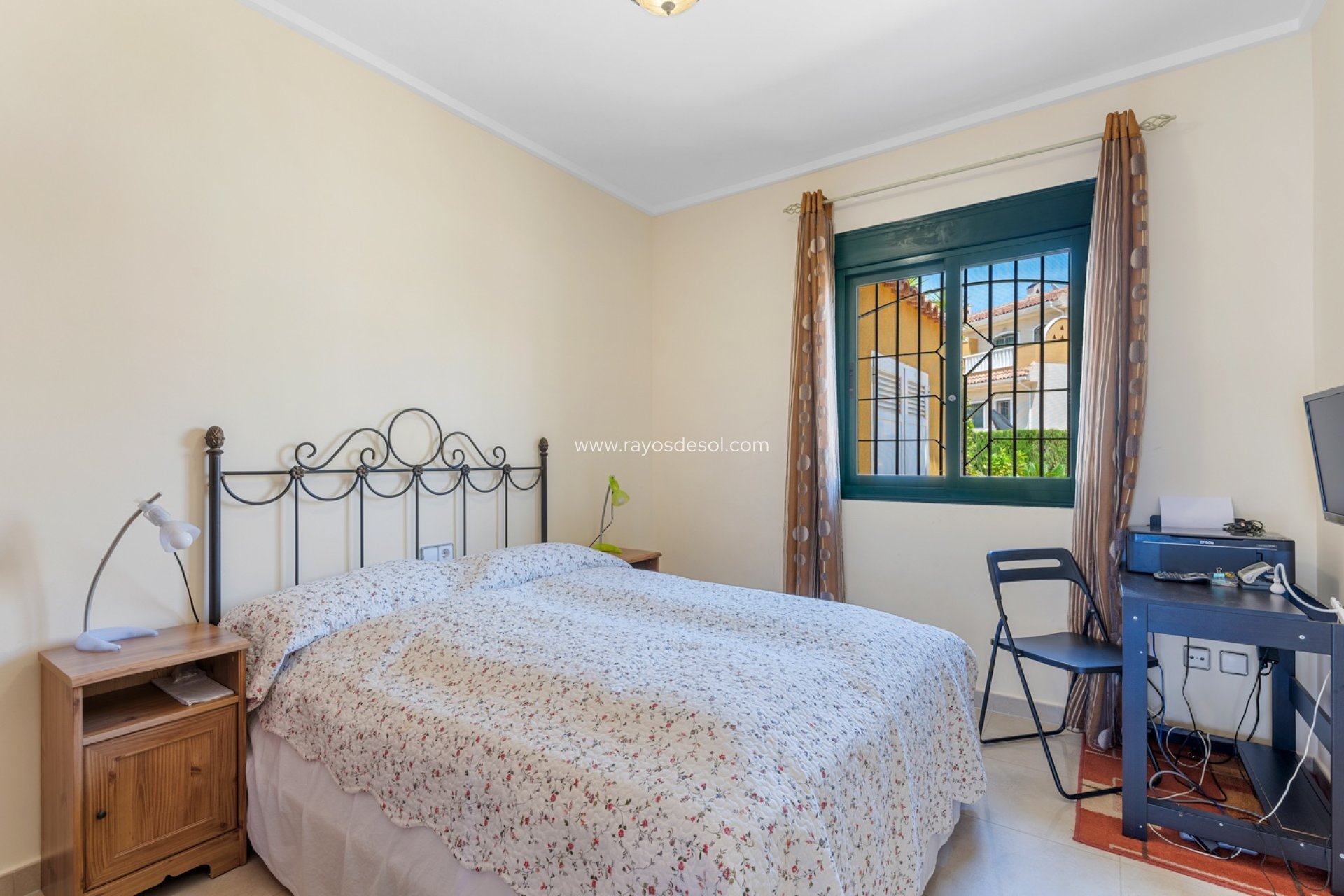 Herverkoop - Villa - Ciudad Quesada/Rojales - Cuidad Quesada