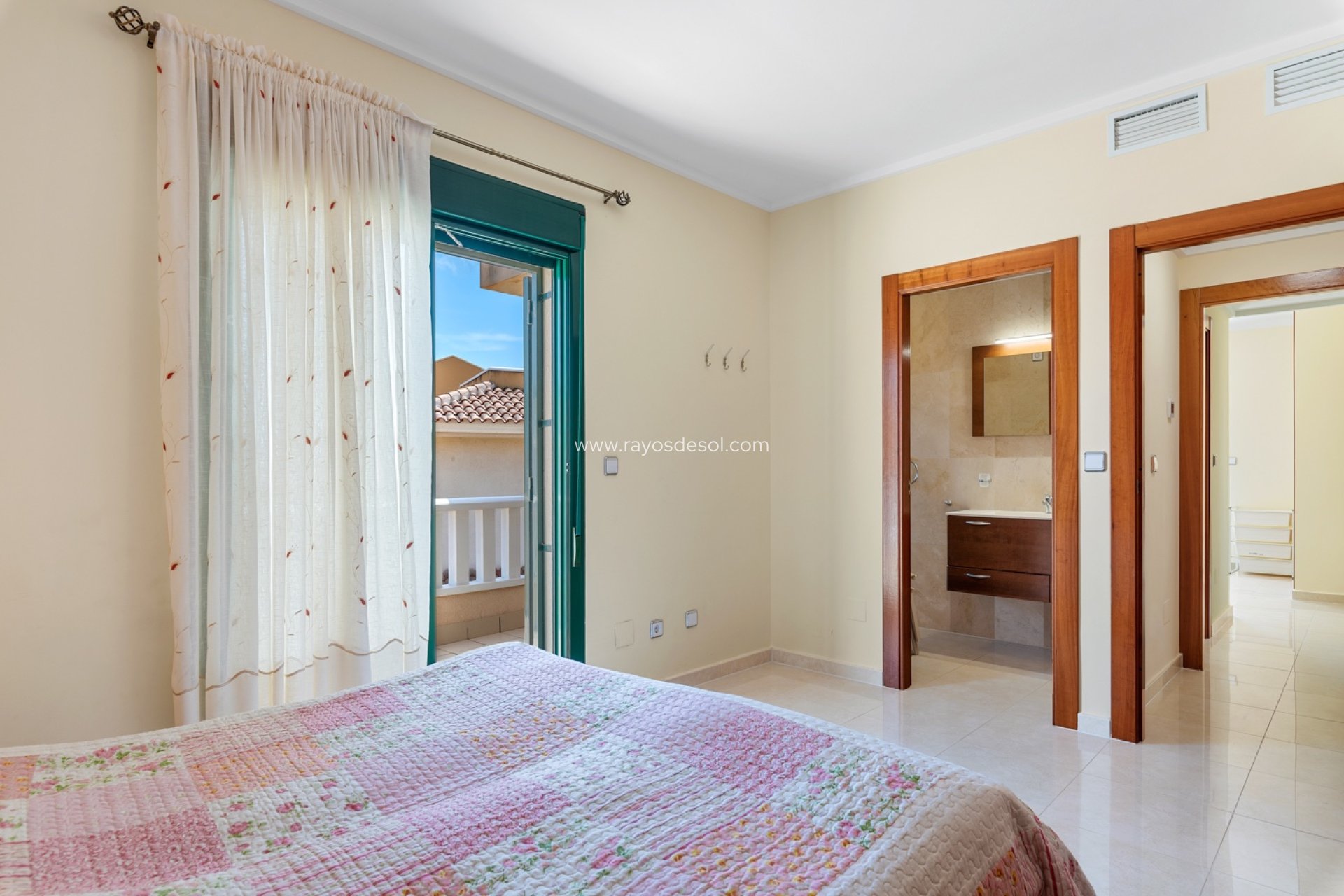 Herverkoop - Villa - Ciudad Quesada/Rojales - Cuidad Quesada