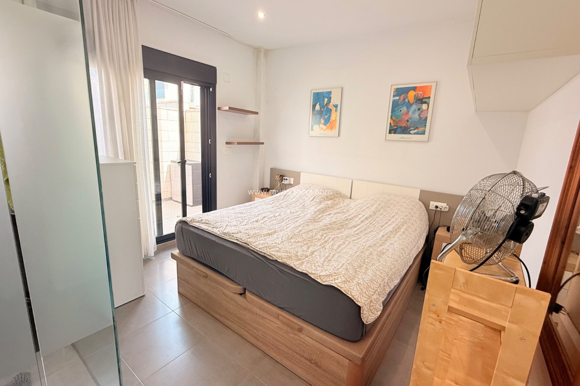 Herverkoop - Villa - Ciudad Quesada/Rojales - Pueblo Bravo
