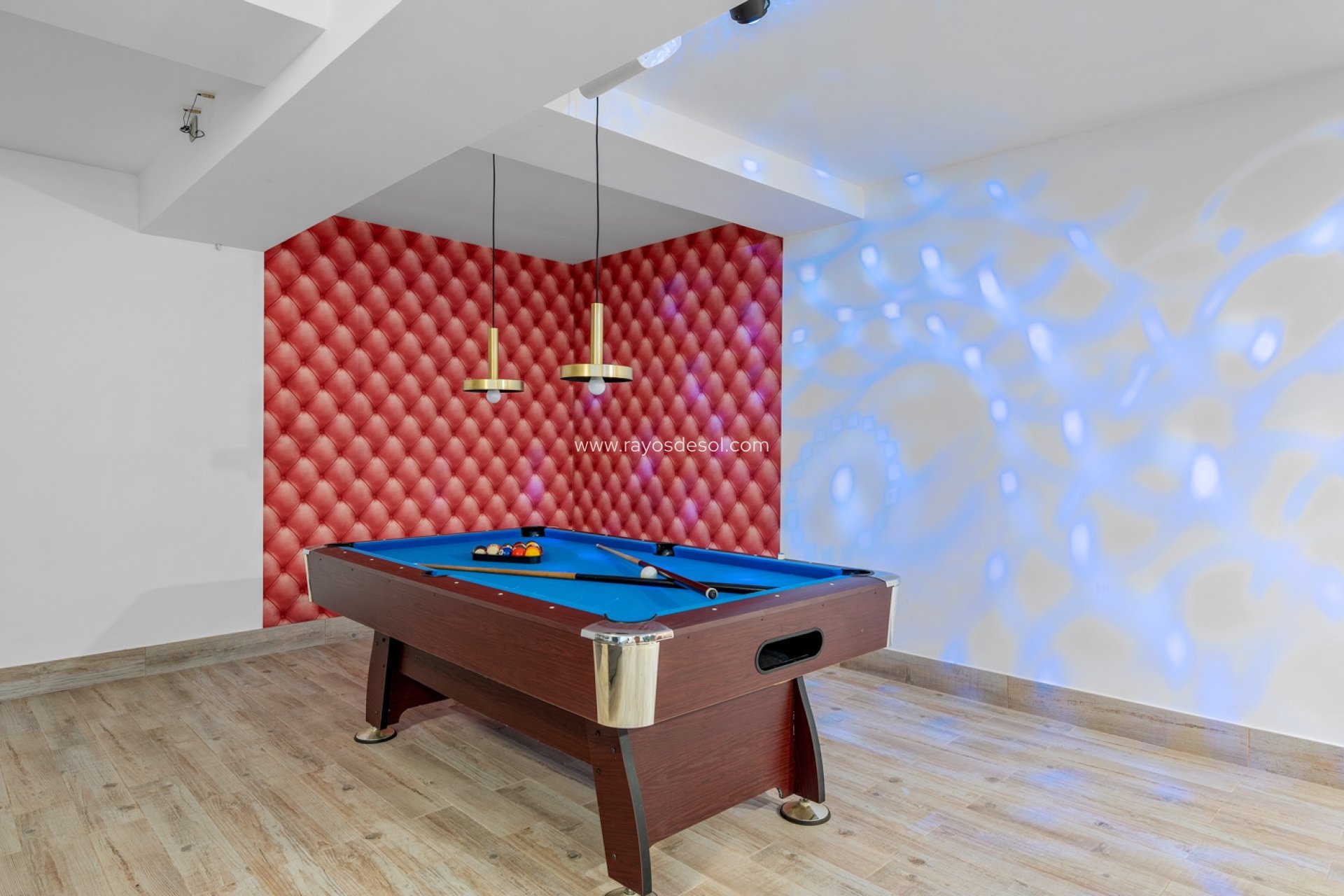 Herverkoop - Villa - Ciudad Quesada/Rojales - Rojales