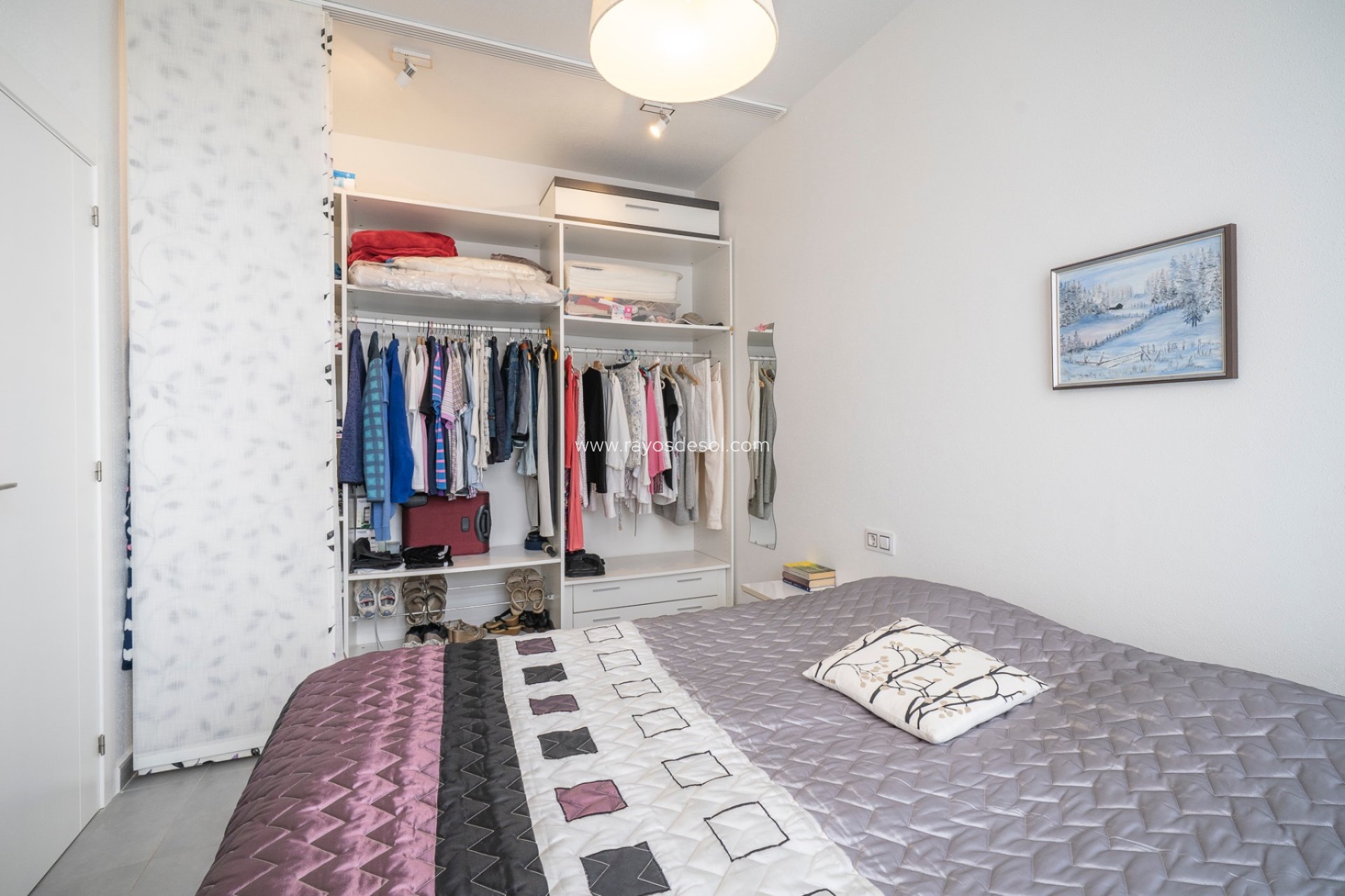 Herverkoop - Villa - Ciudad Quesada/Rojales - Rojales