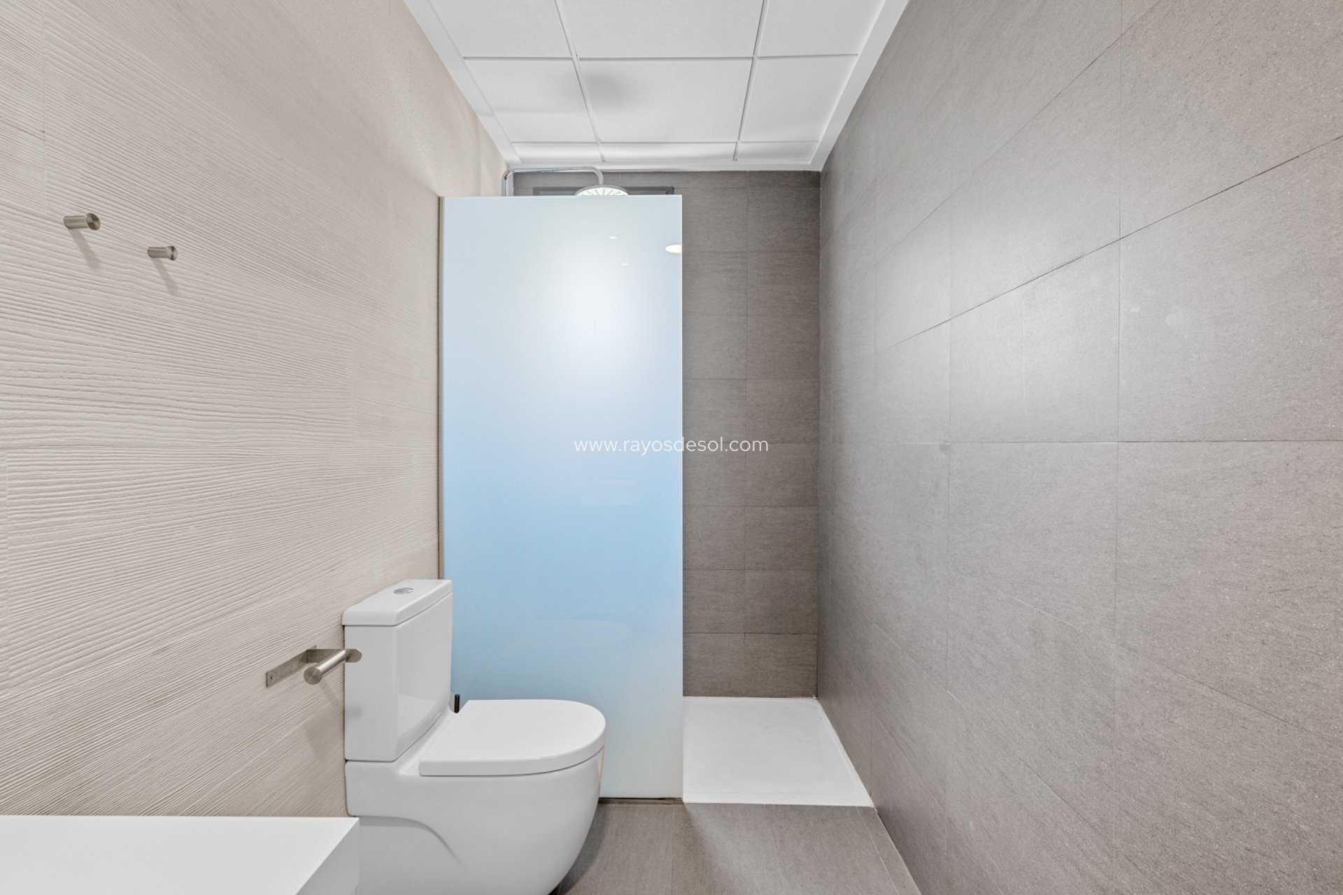 Herverkoop - Villa - Ciudad Quesada/Rojales - Rojales