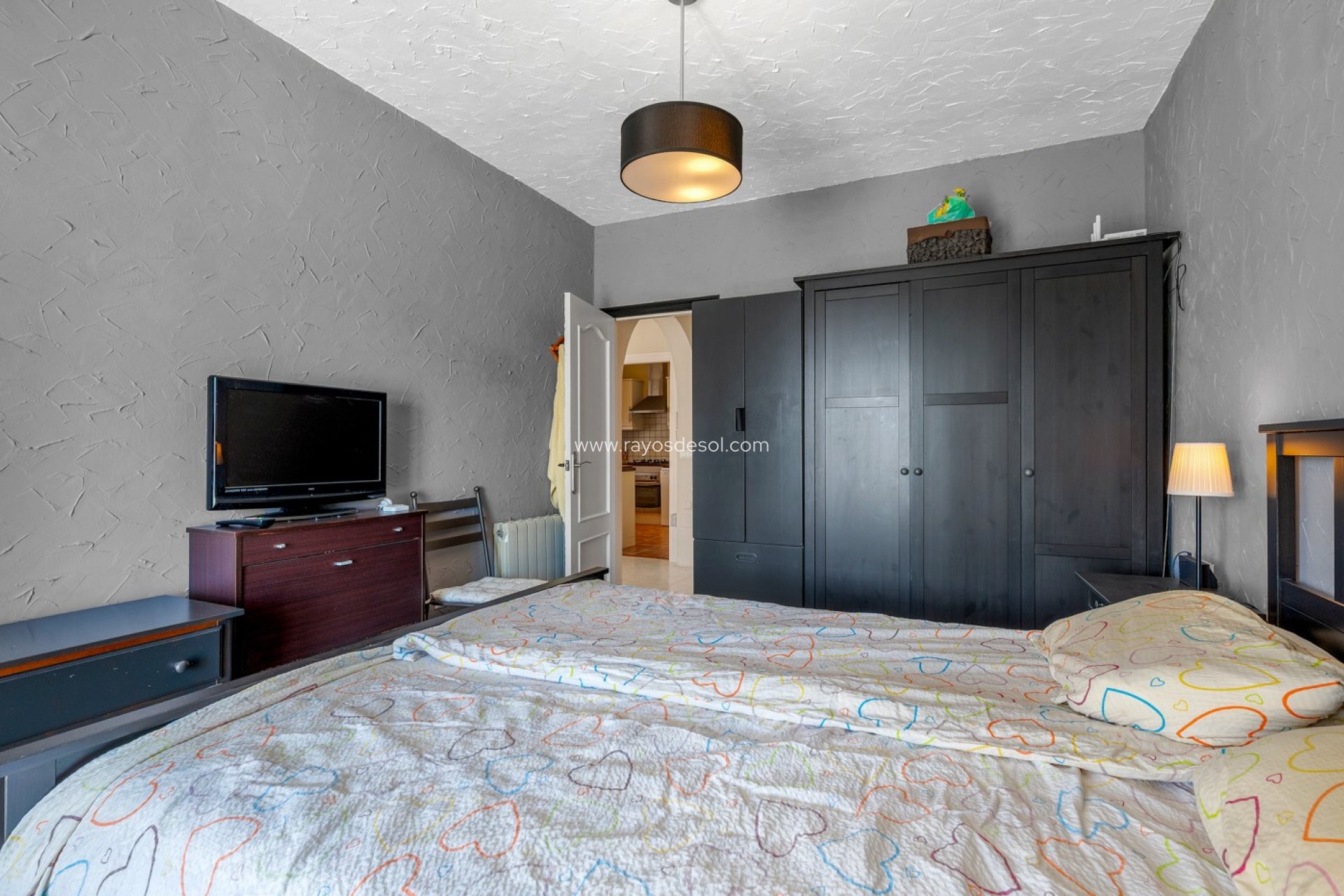 Herverkoop - Villa - Ciudad Quesada/Rojales - Rojales