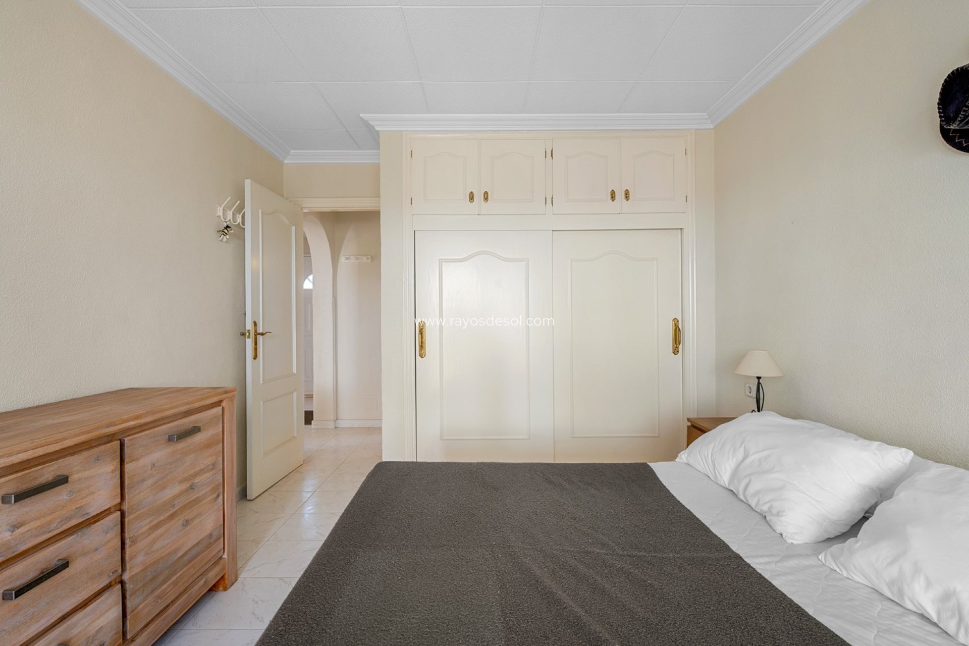 Herverkoop - Villa - Ciudad Quesada/Rojales - Rojales