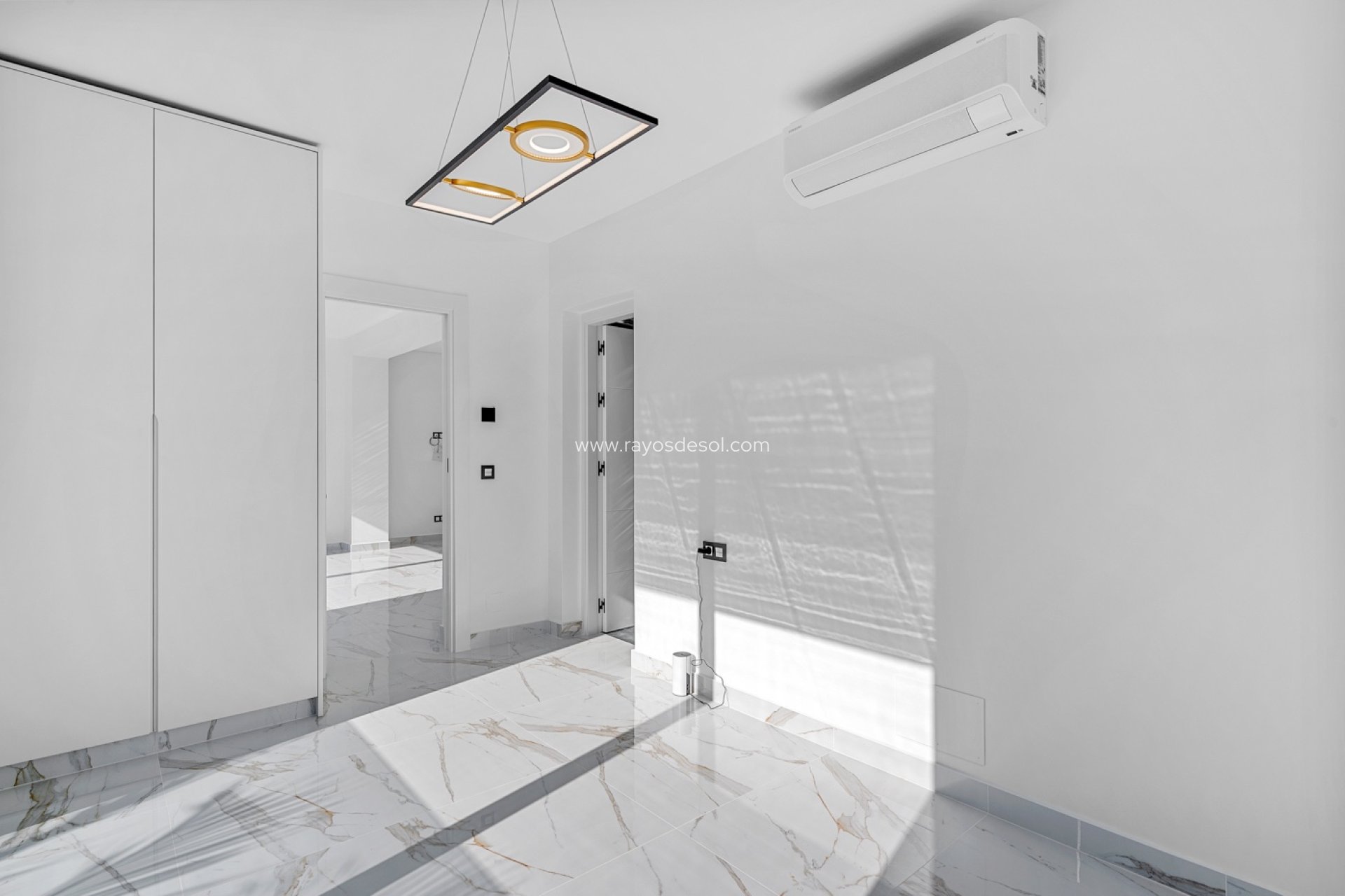 Herverkoop - Villa - Ciudad Quesada/Rojales - Rojales