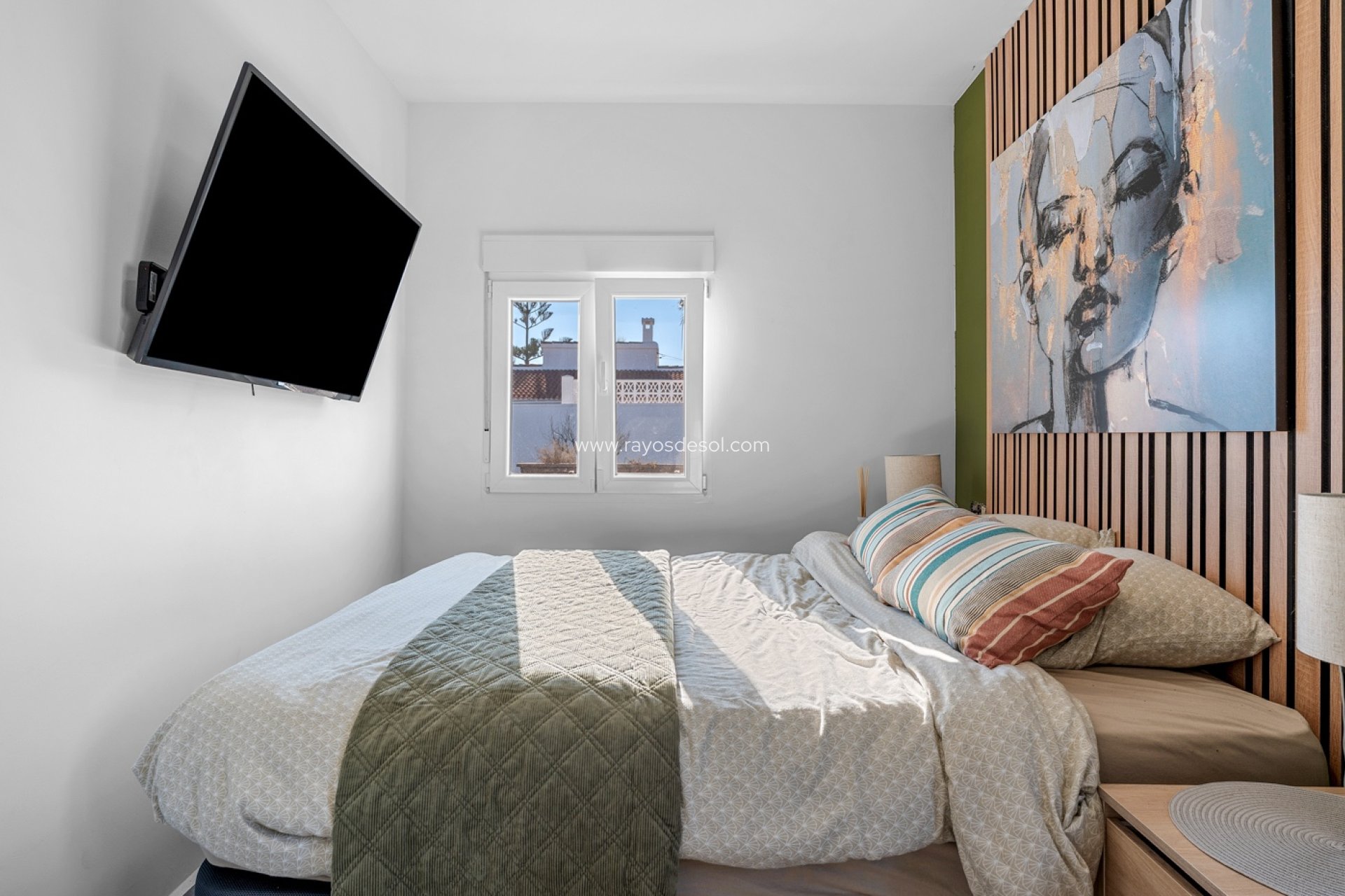 Herverkoop - Villa - Ciudad Quesada/Rojales - Rojales