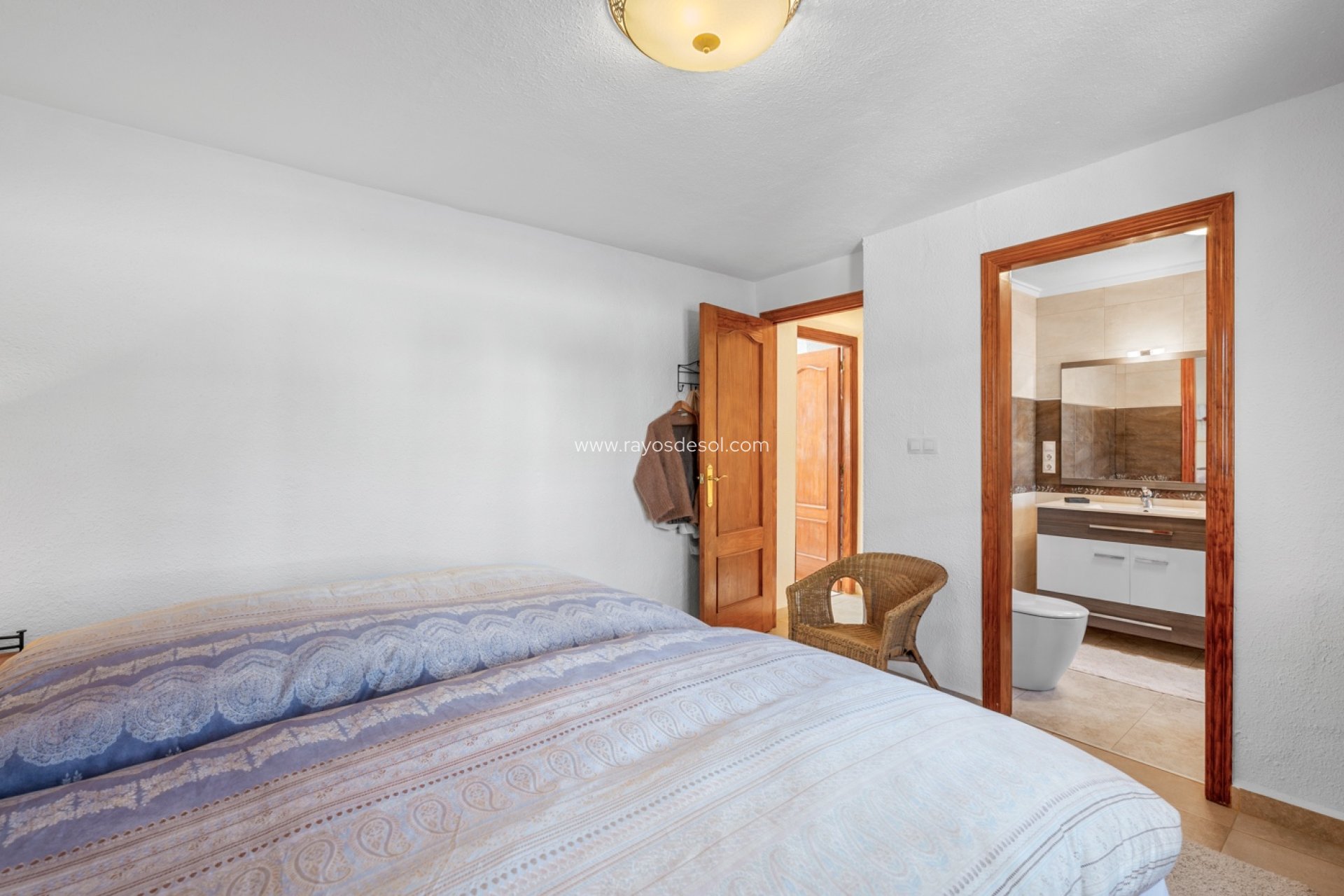 Herverkoop - Villa - Ciudad Quesada/Rojales - Rojales