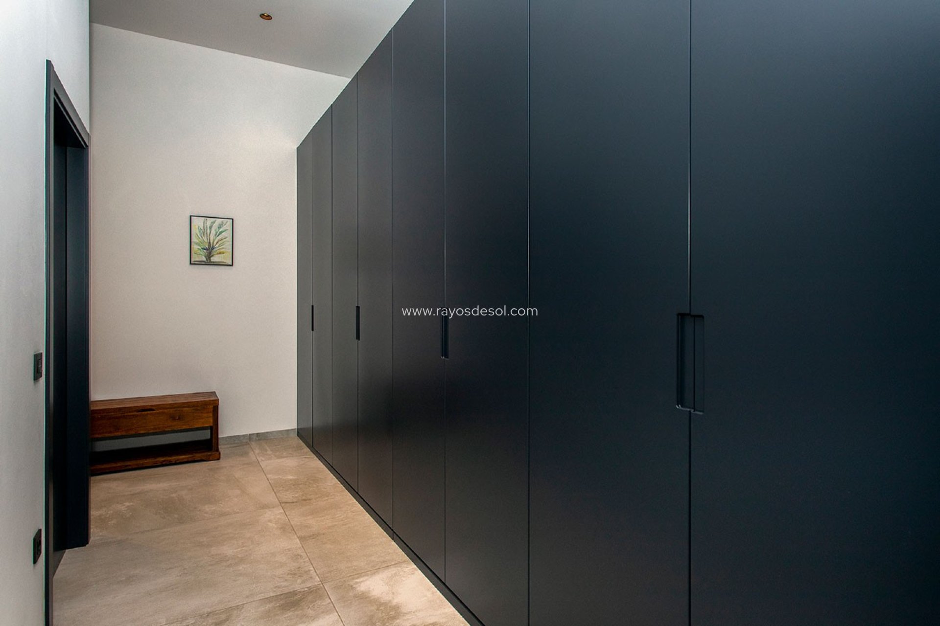 Herverkoop - Villa - Ciudad Quesada/Rojales - Rojales