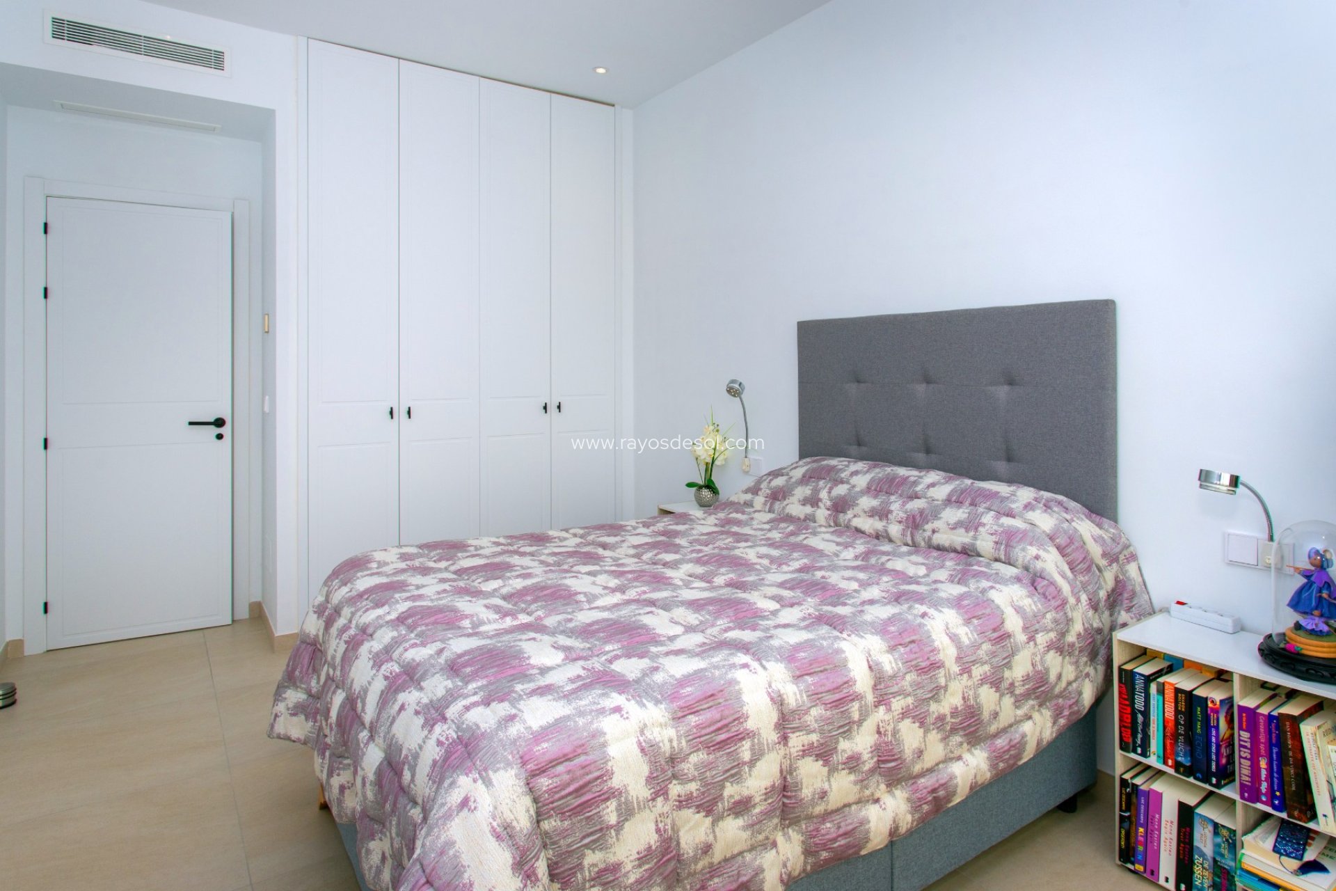 Herverkoop - Villa - Ciudad Quesada/Rojales - Rojales