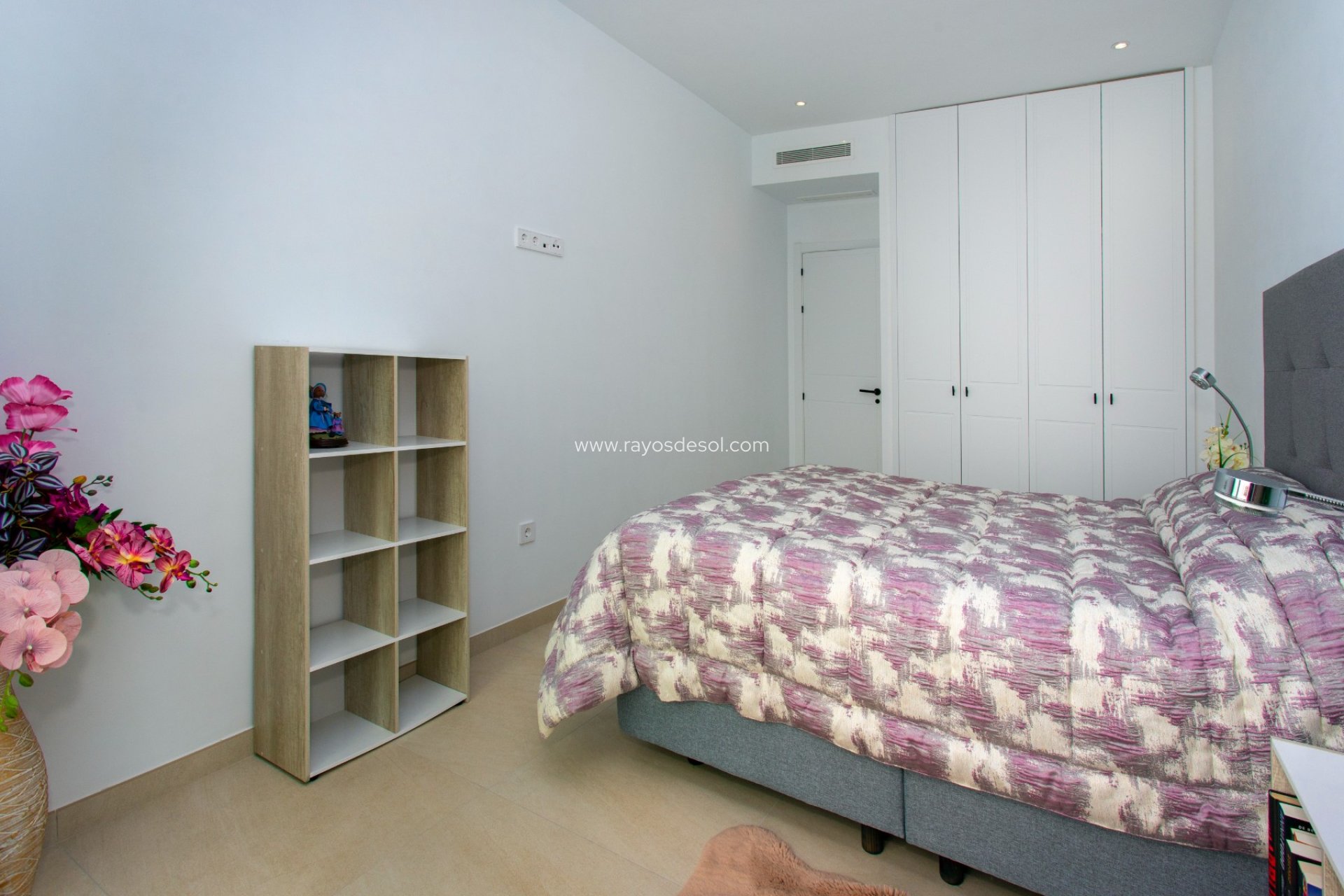 Herverkoop - Villa - Ciudad Quesada/Rojales - Rojales