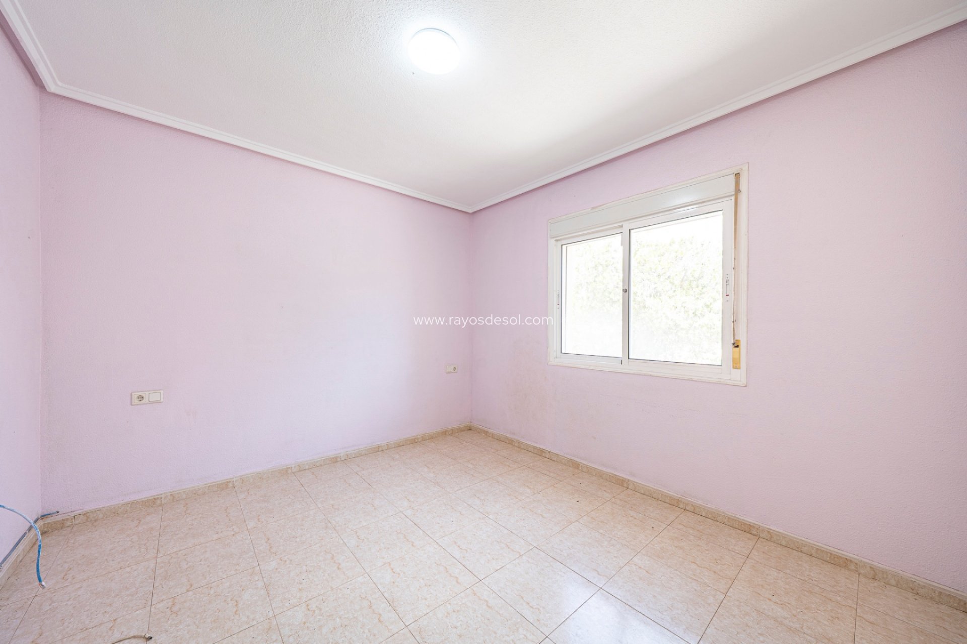 Herverkoop - Villa - Ciudad Quesada/Rojales - Rojales