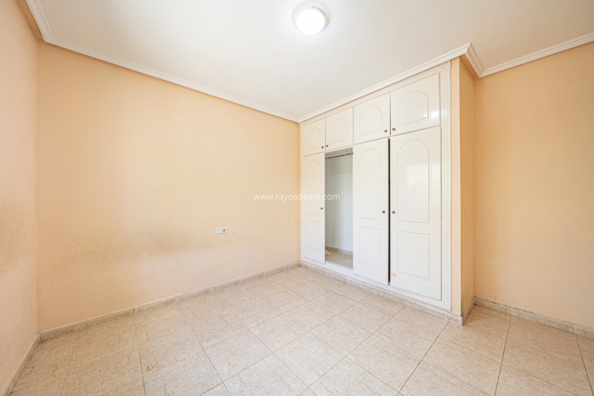 Herverkoop - Villa - Ciudad Quesada/Rojales - Rojales