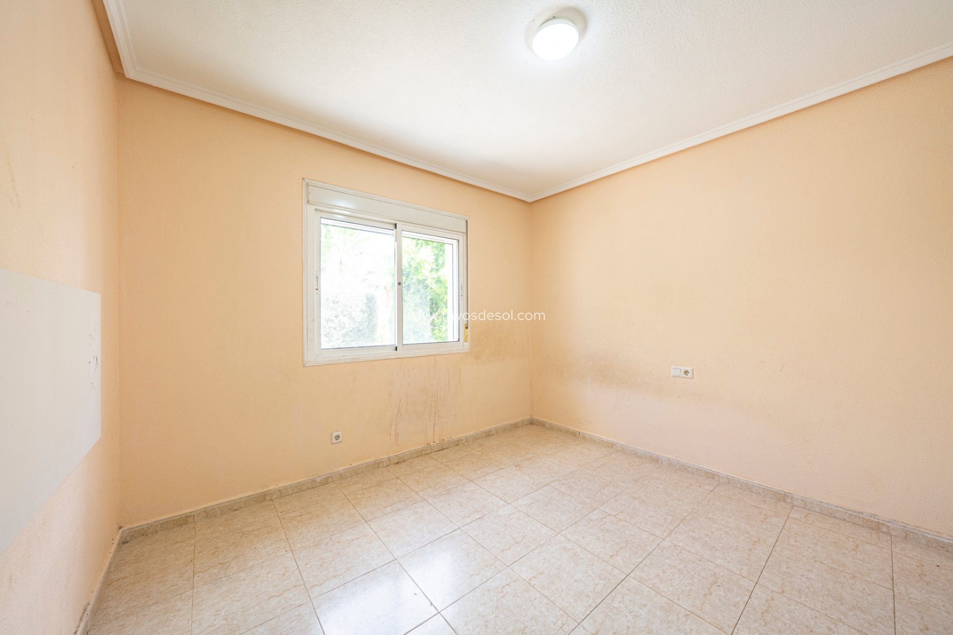 Herverkoop - Villa - Ciudad Quesada/Rojales - Rojales