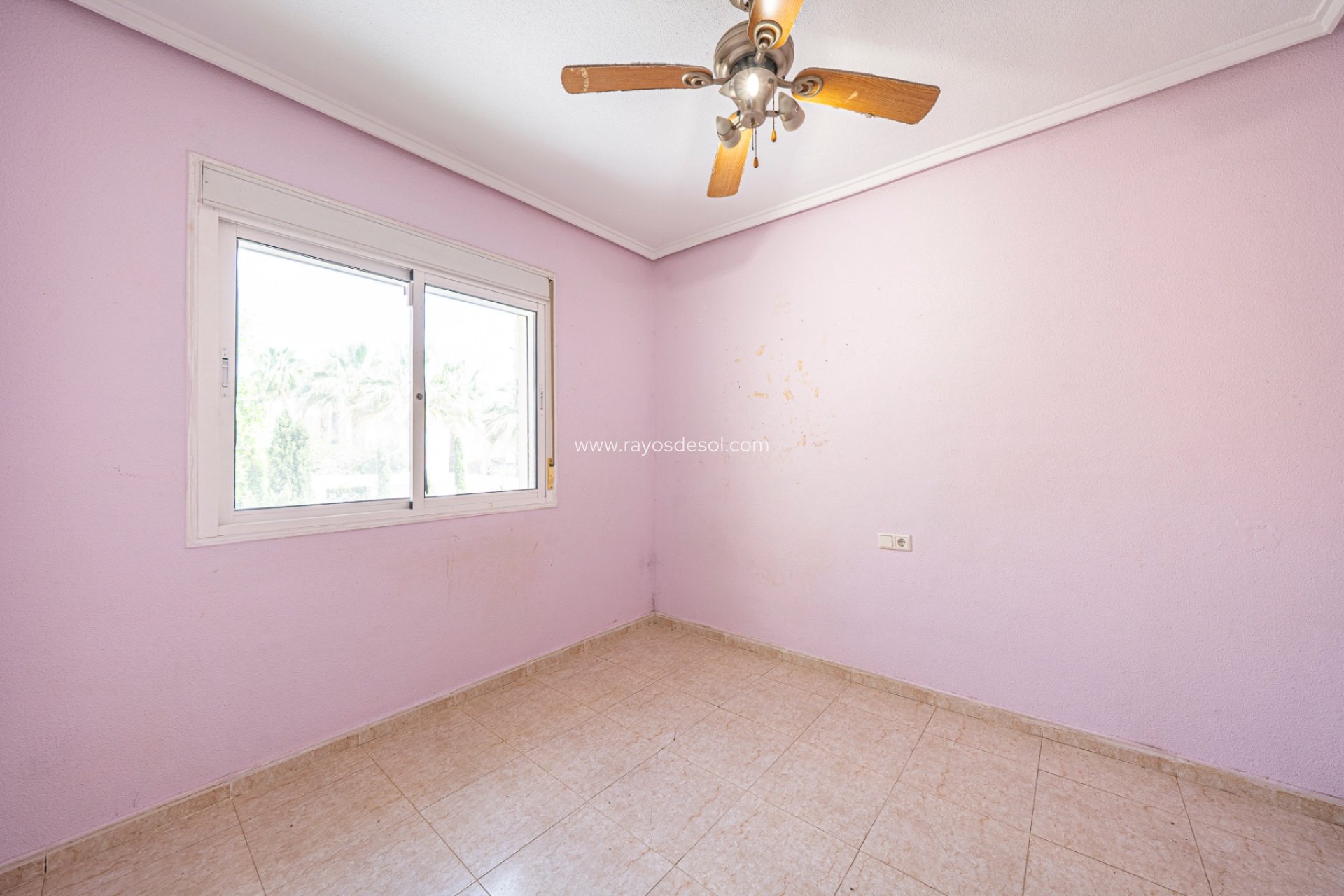Herverkoop - Villa - Ciudad Quesada/Rojales - Rojales