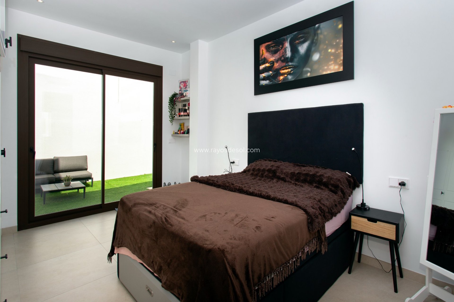 Herverkoop - Villa - Ciudad Quesada/Rojales - Rojales