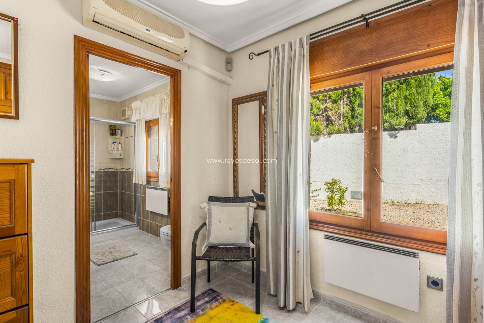 Herverkoop - Villa - Ciudad Quesada/Rojales - Rojales