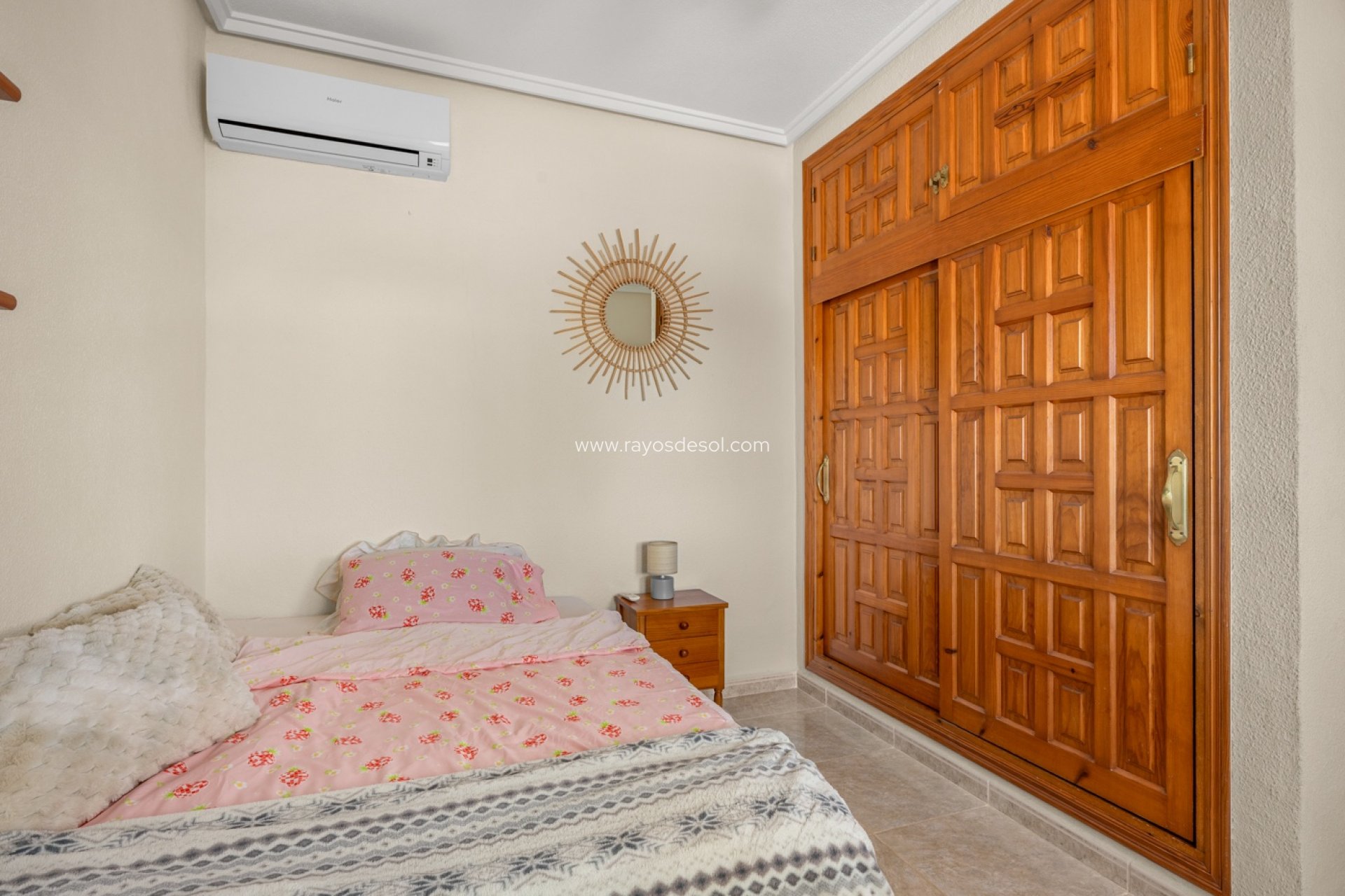 Herverkoop - Villa - Ciudad Quesada/Rojales - Rojales