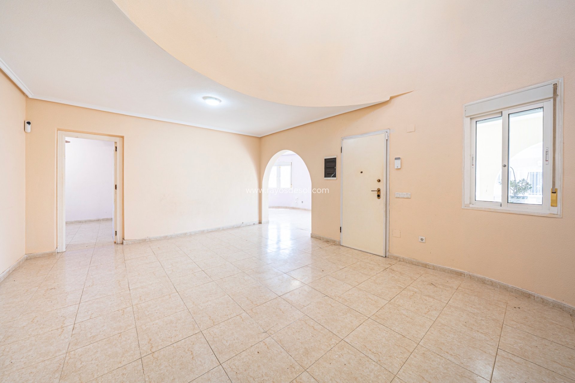 Herverkoop - Villa - Ciudad Quesada/Rojales - Rojales